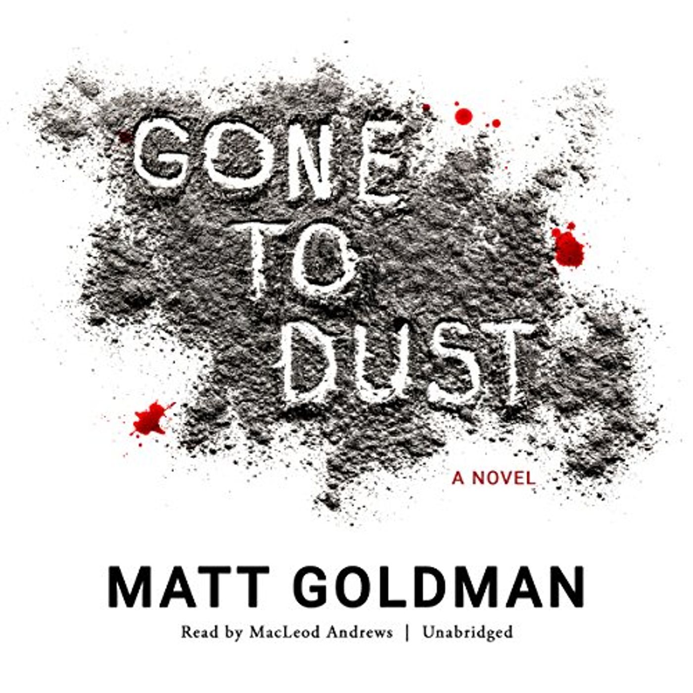 Download Most Popular Audiobooks in Mysteries & Thrillers, Modern Detective