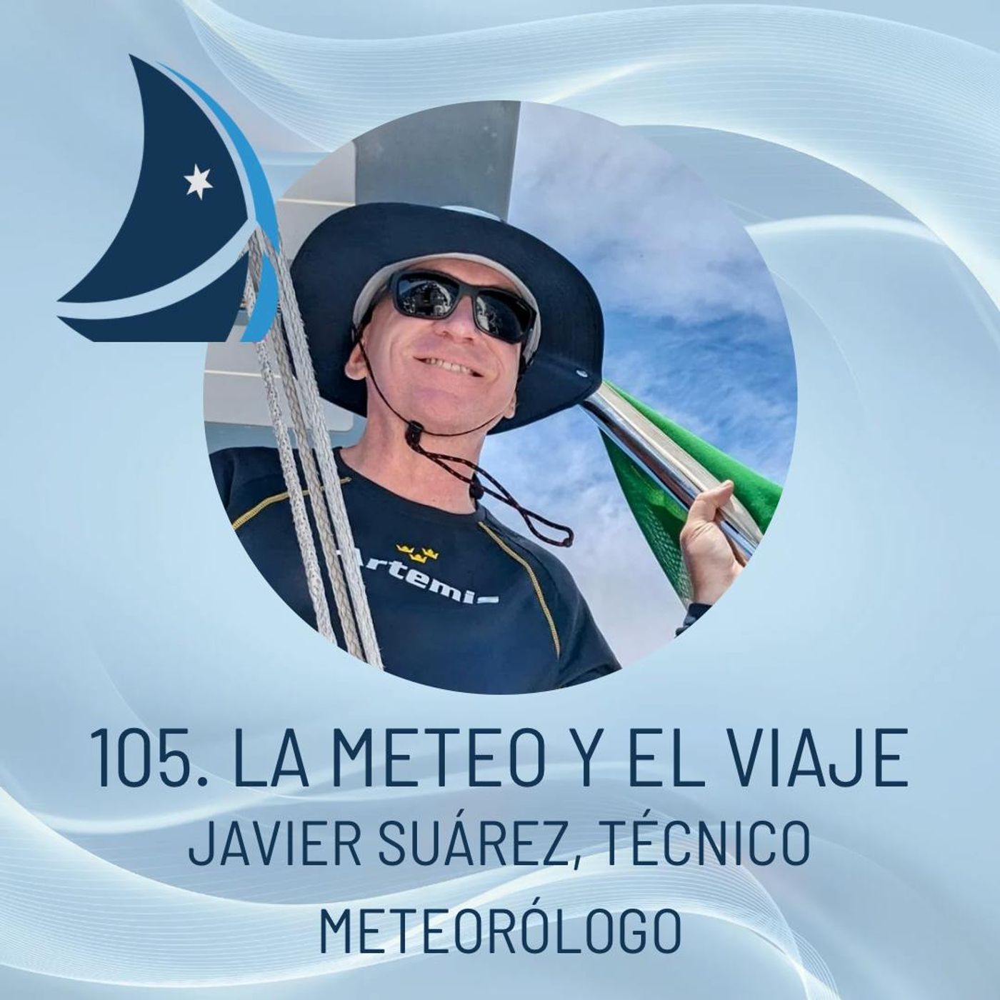 A Son de Mar