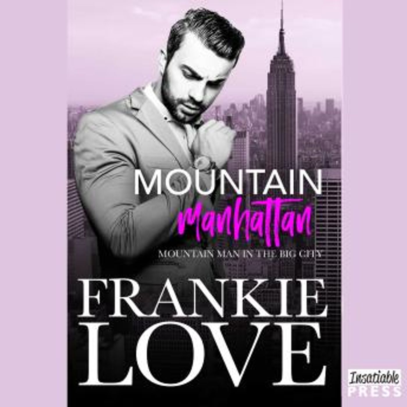 Download Latest Full Audiobooks in Romance, Modern