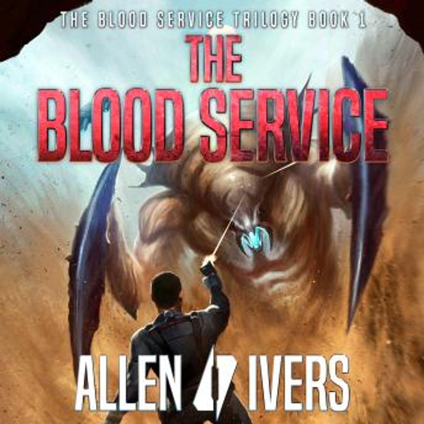 Get Best Full Audiobooks in Science Fiction & Fantasy, Science Fiction