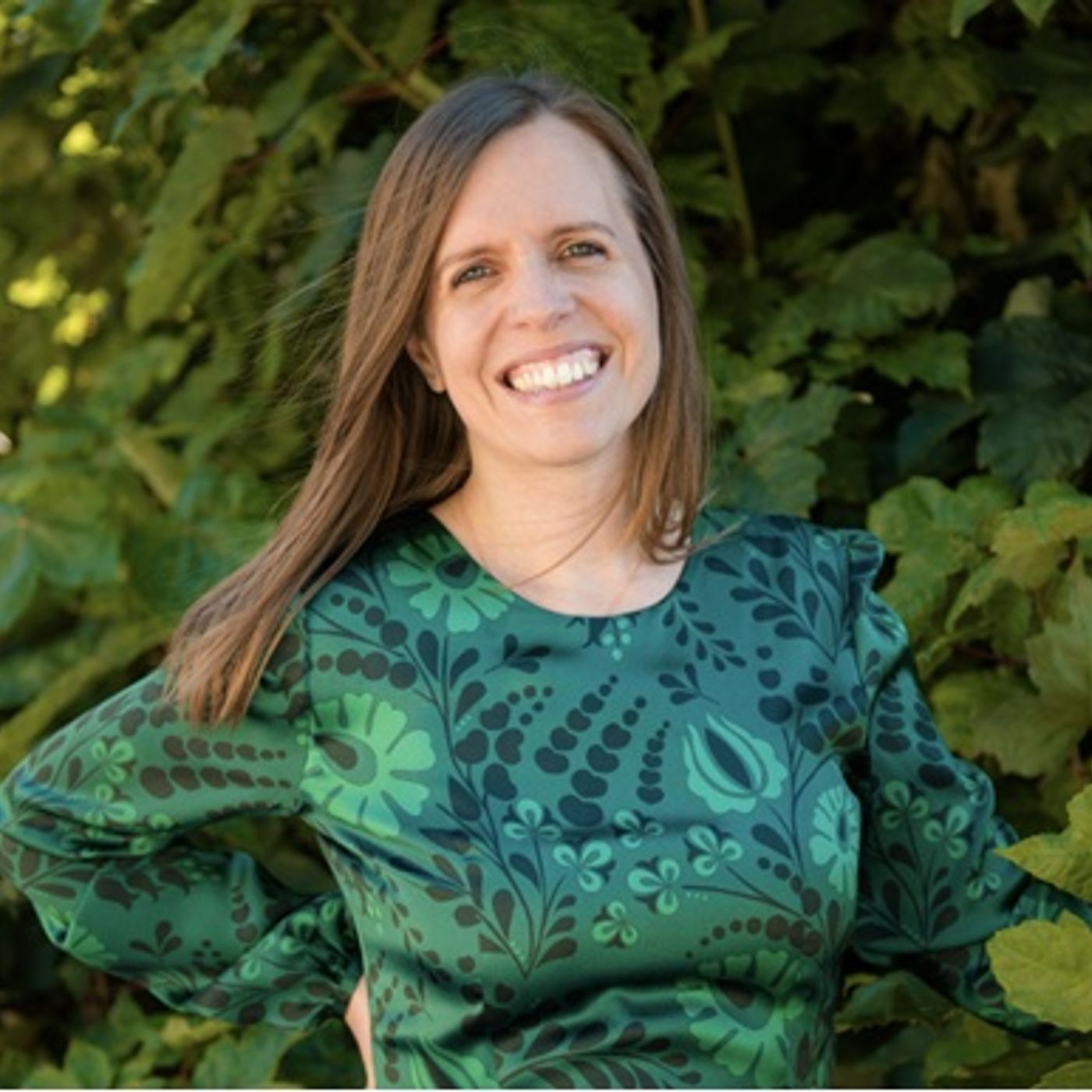 Dream Life is Real Life