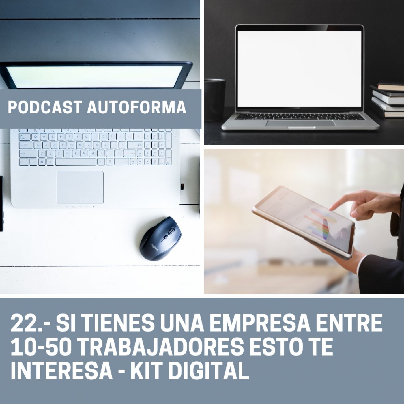 Formación para el empleo