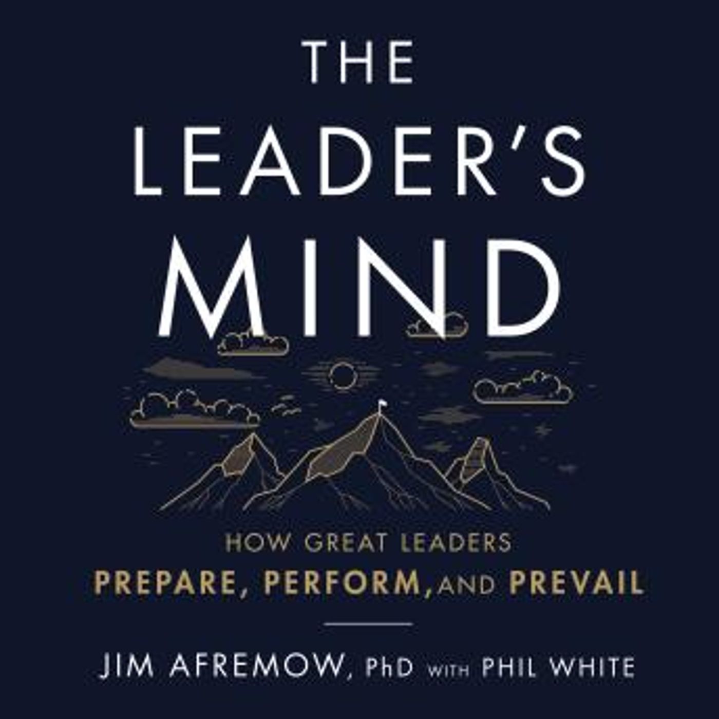 Listen to the Best Audiobooks in Self-Improvement, Career Development