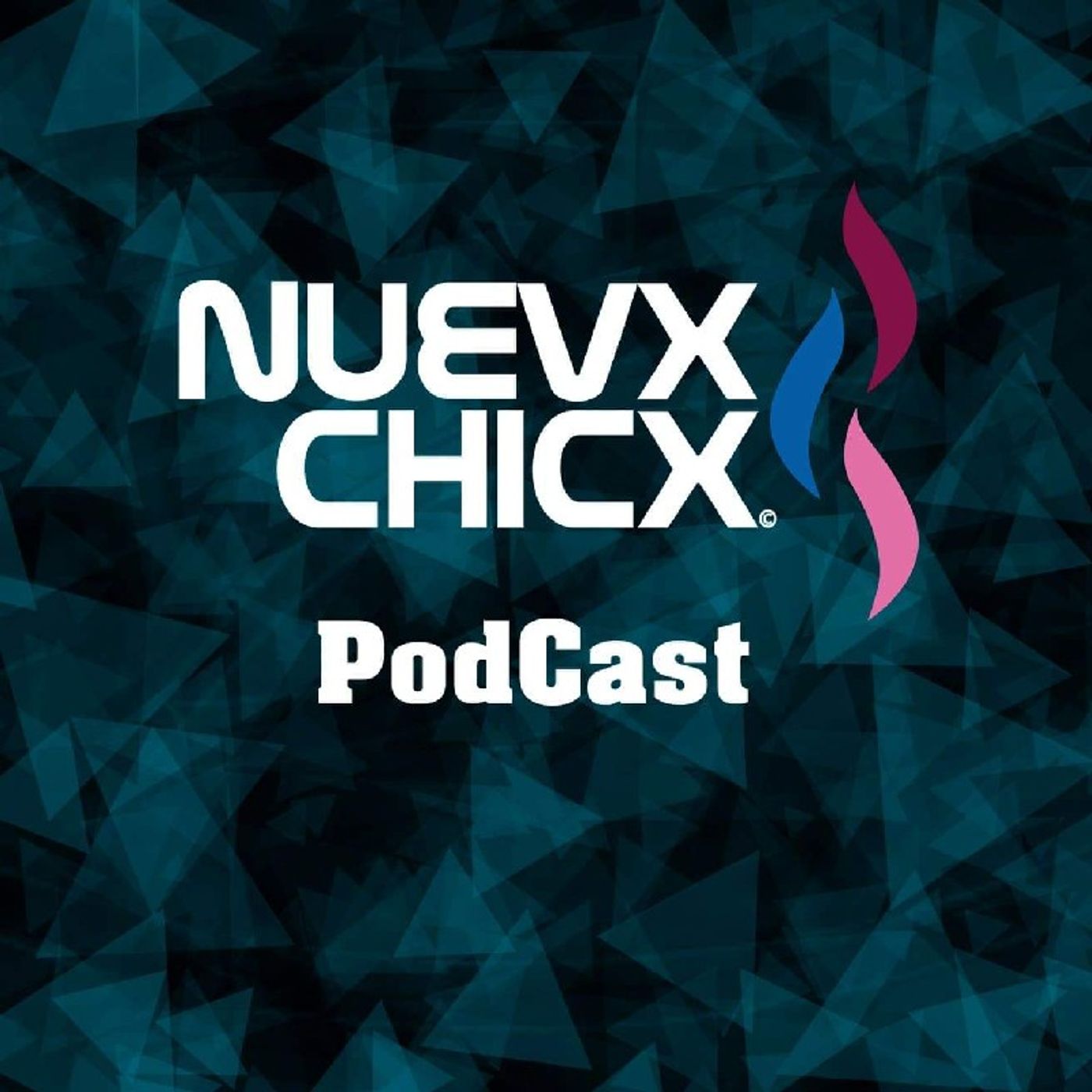 Caricaturas Y Animación