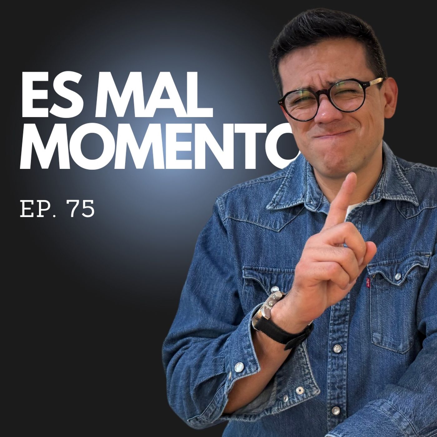 Inversión para mortales