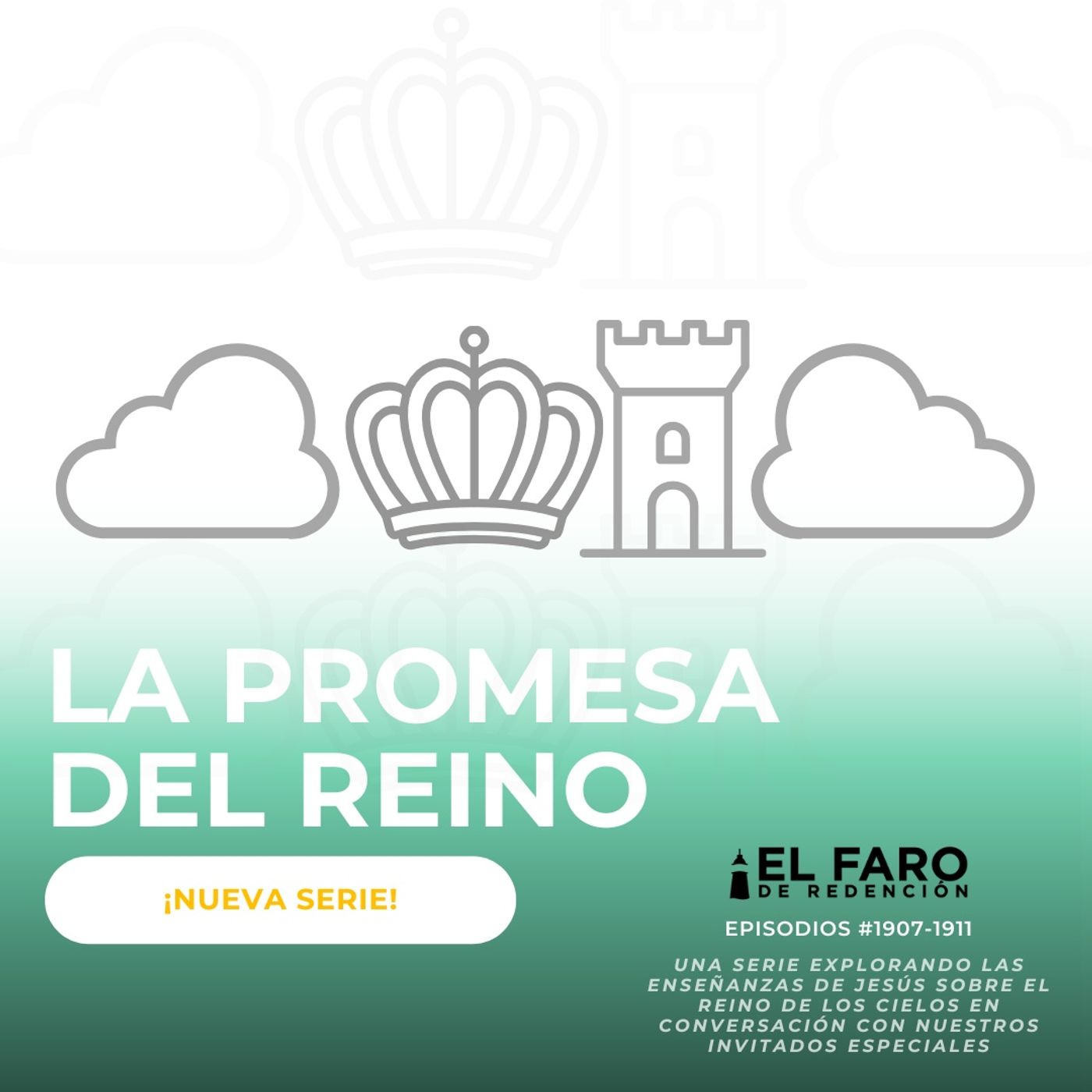 El Faro de Redención