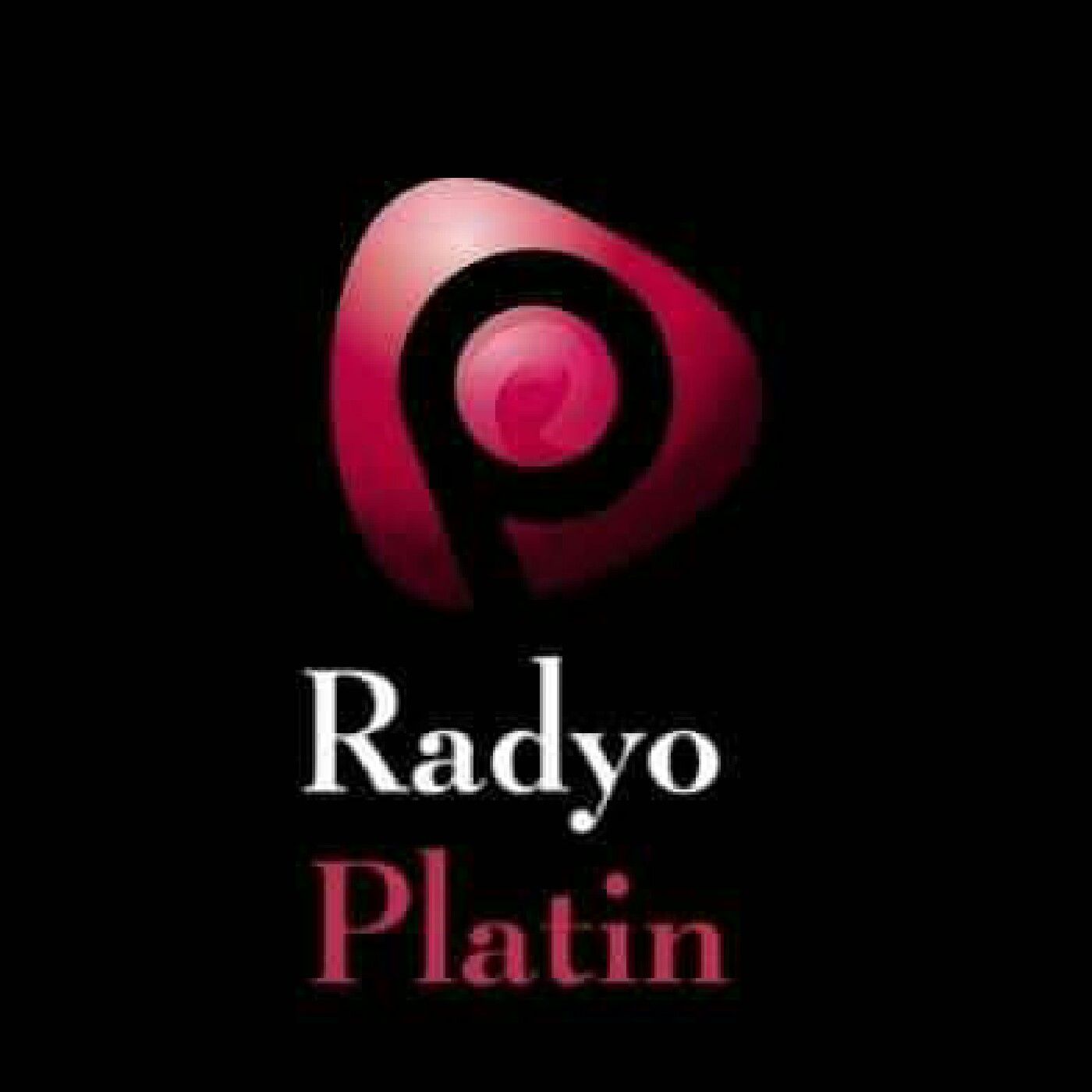 Radyo Platin