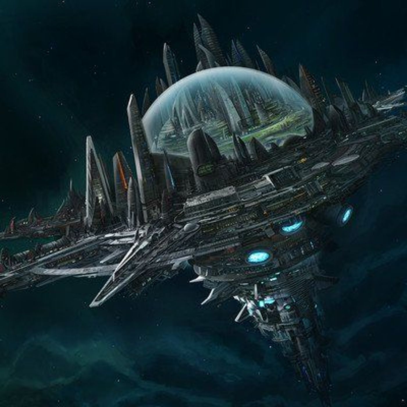 Unleash the Stream of the Word!  JOB'S FINAL FRIEND ATTACK SpiritWars