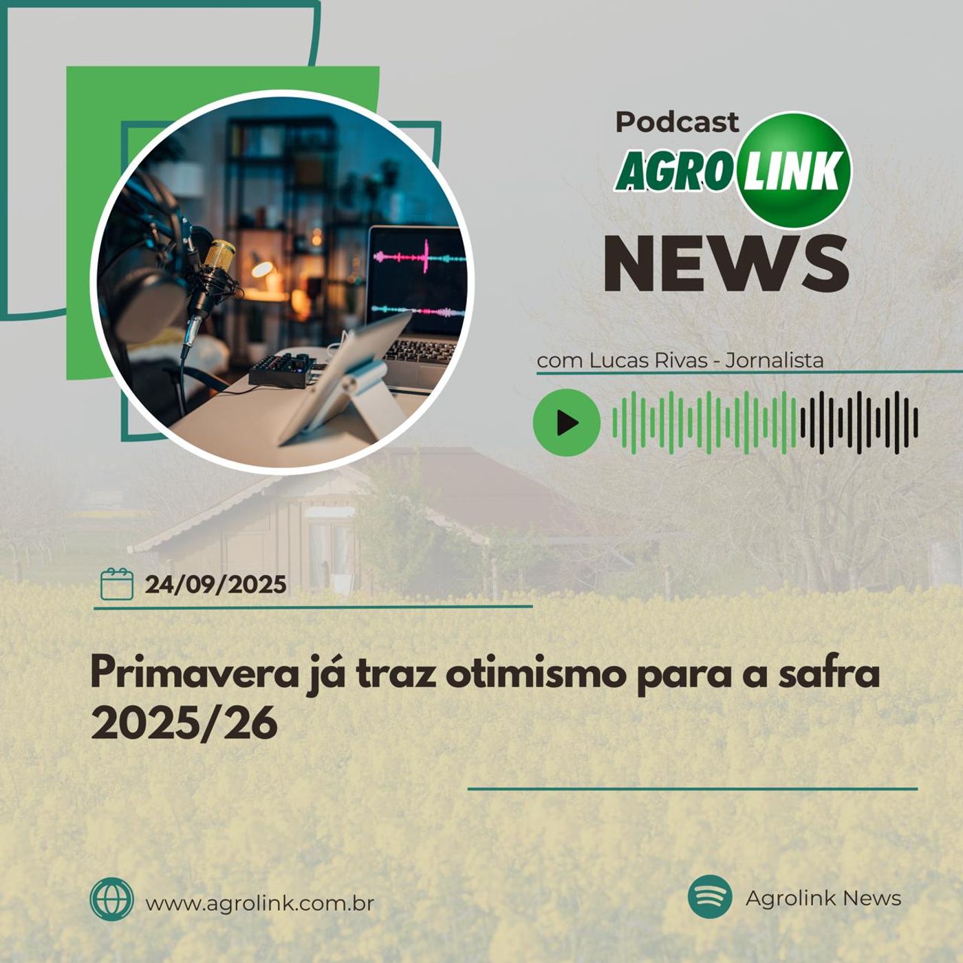 Exportações de hortifruti crescem 28% em agosto