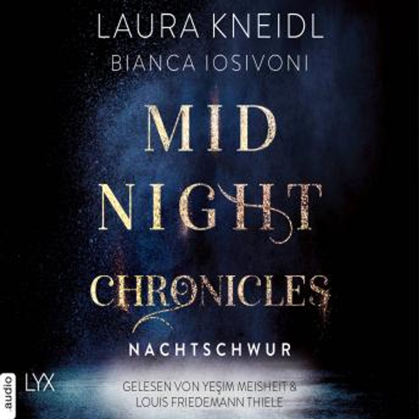 Listen to Best Full Audiobooks in Romance, Romantasy