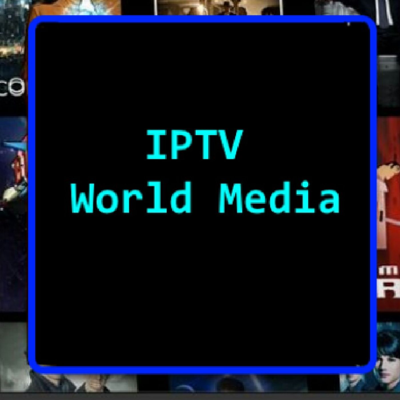 Breaking Kodi And Annoucing NEw SOFTWARE episode artwork