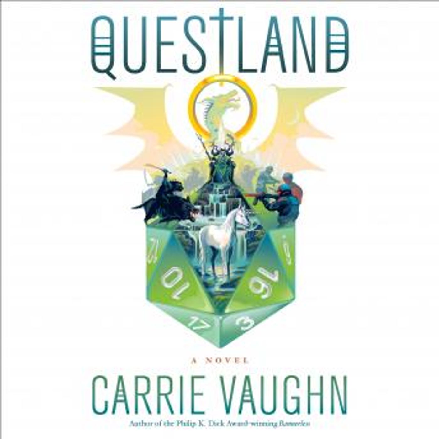 Get Best Full Audiobooks in Science Fiction & Fantasy, Fantasy