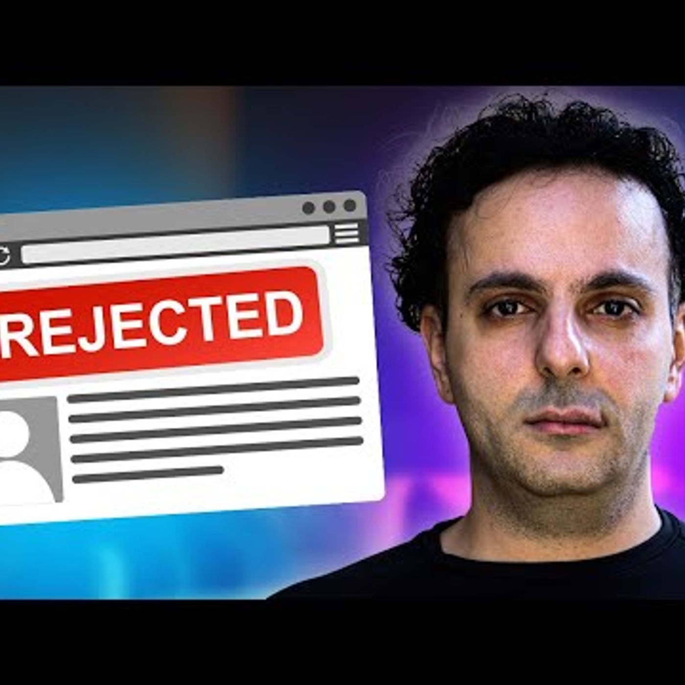 Portada de UnixGuy | Cyber Security