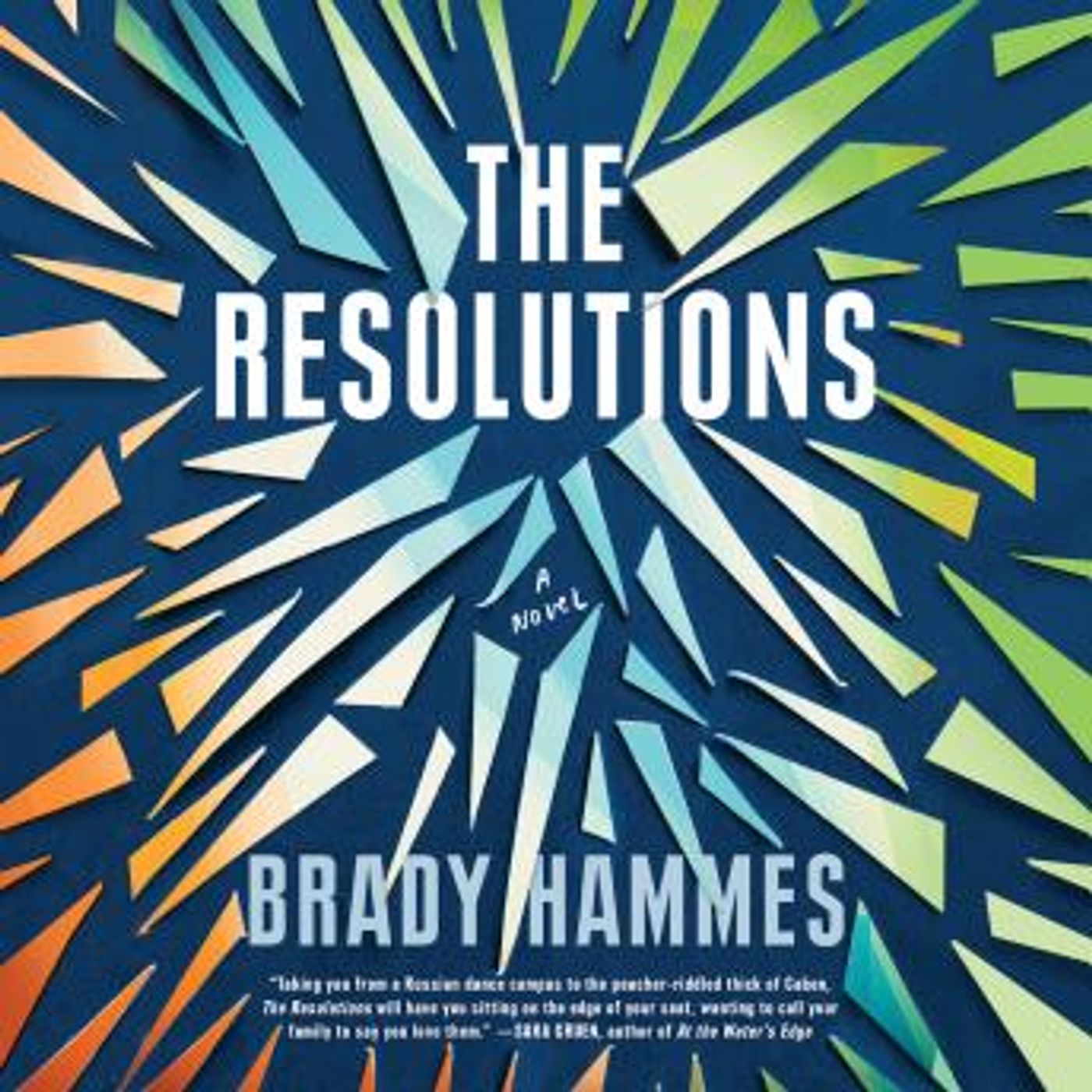 Access Unmissable Full Audiobooks in Fiction, Coming of Age