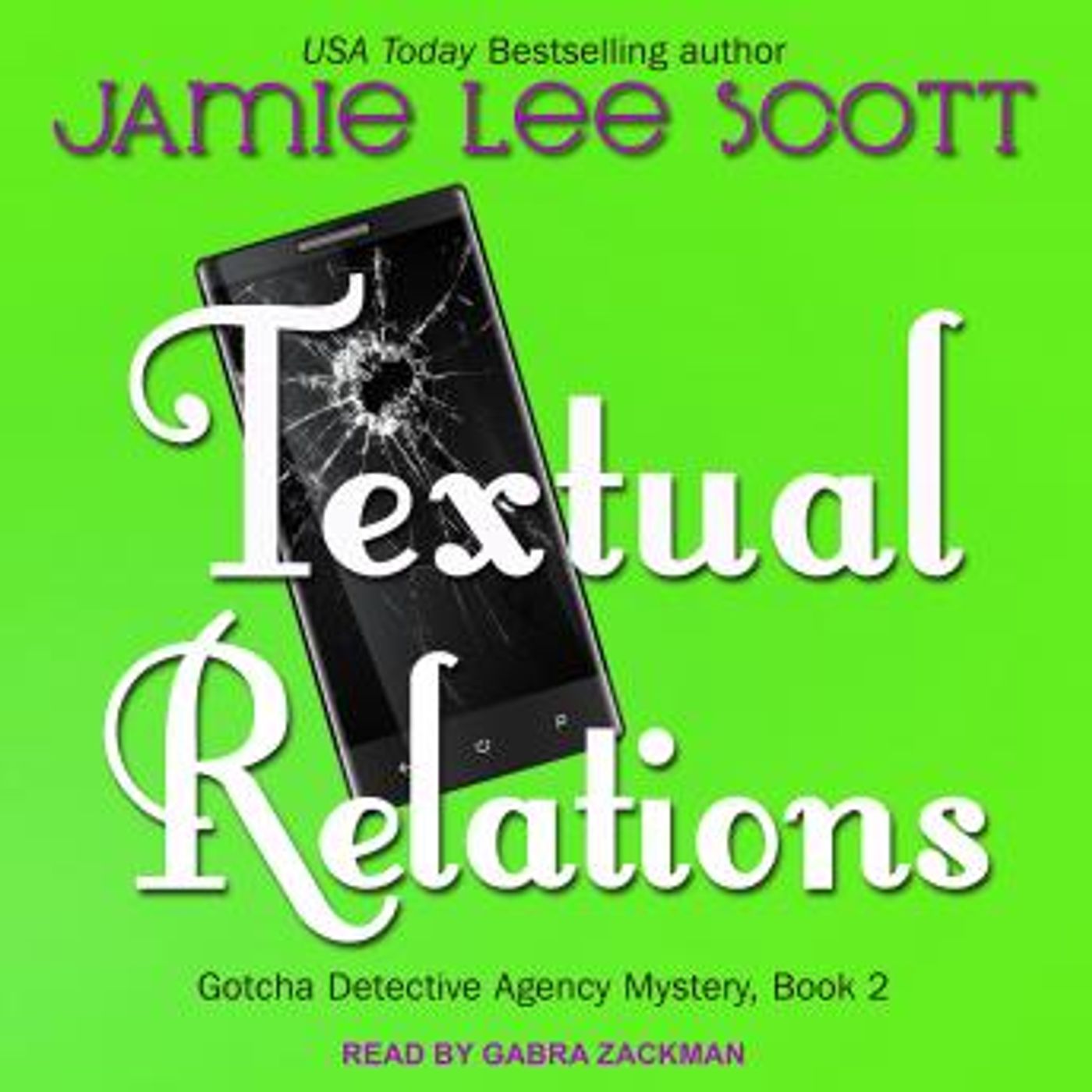 Full Audiobooks in Mystery, Thriller & Horror, Police & Detective