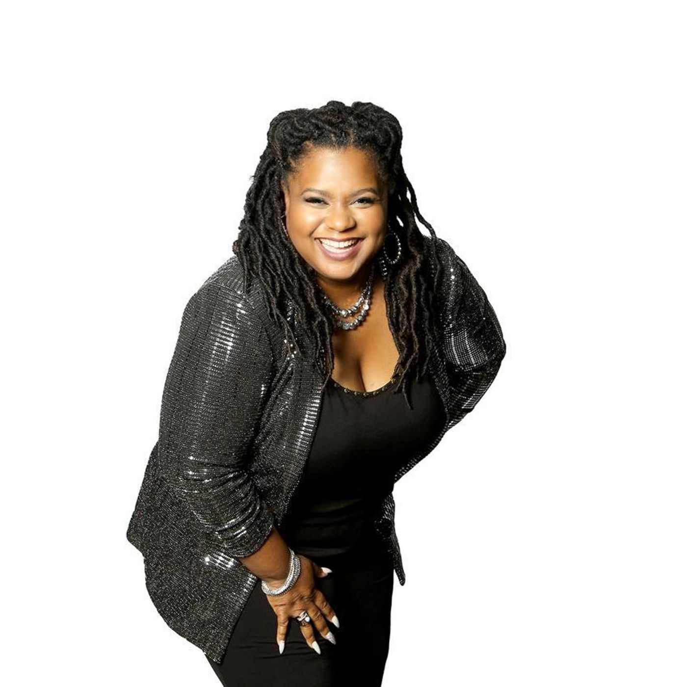 Living a Life by Design with Esther Graham: It\'s the journey  back to you & living 365 days of purpo