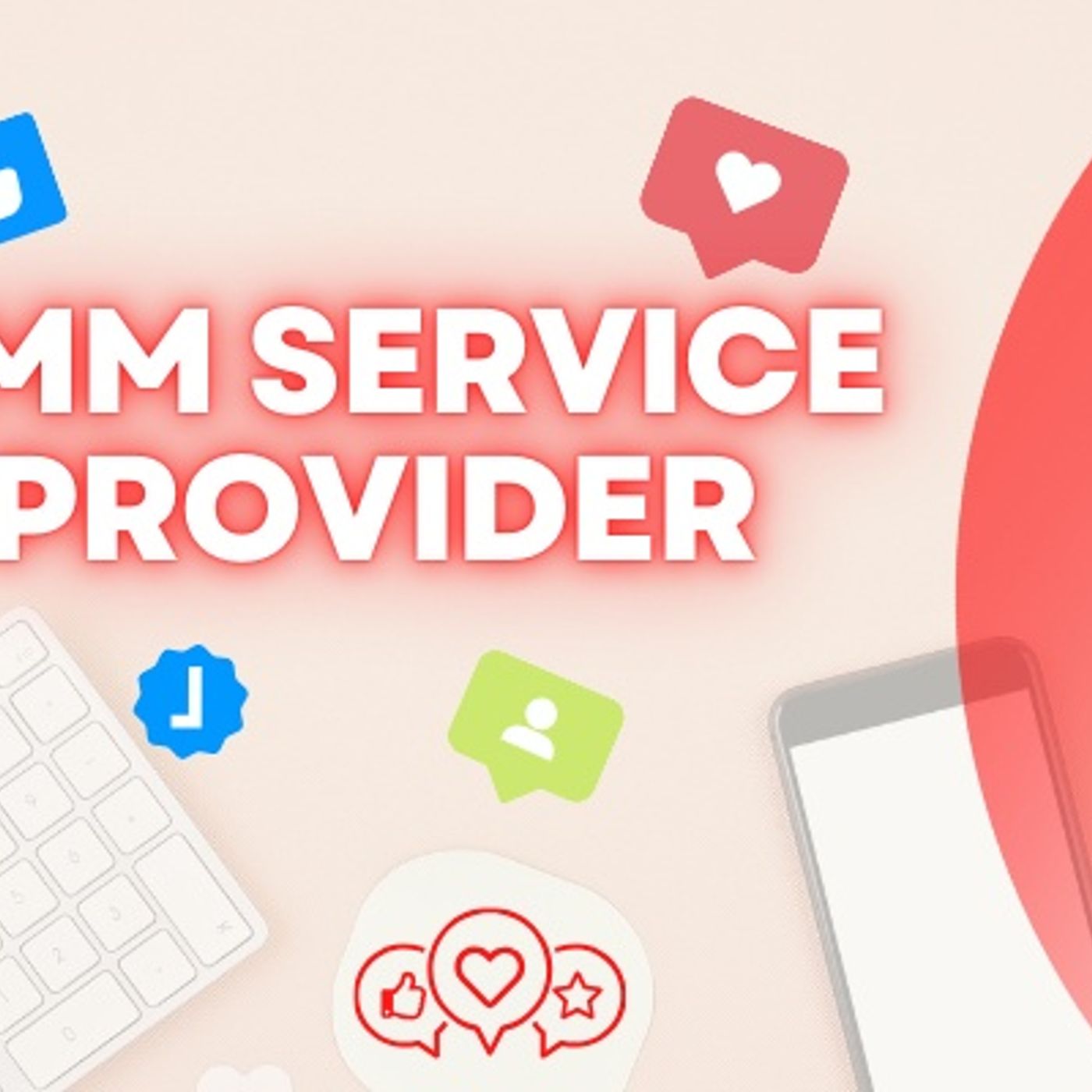 Software Development Service Provider