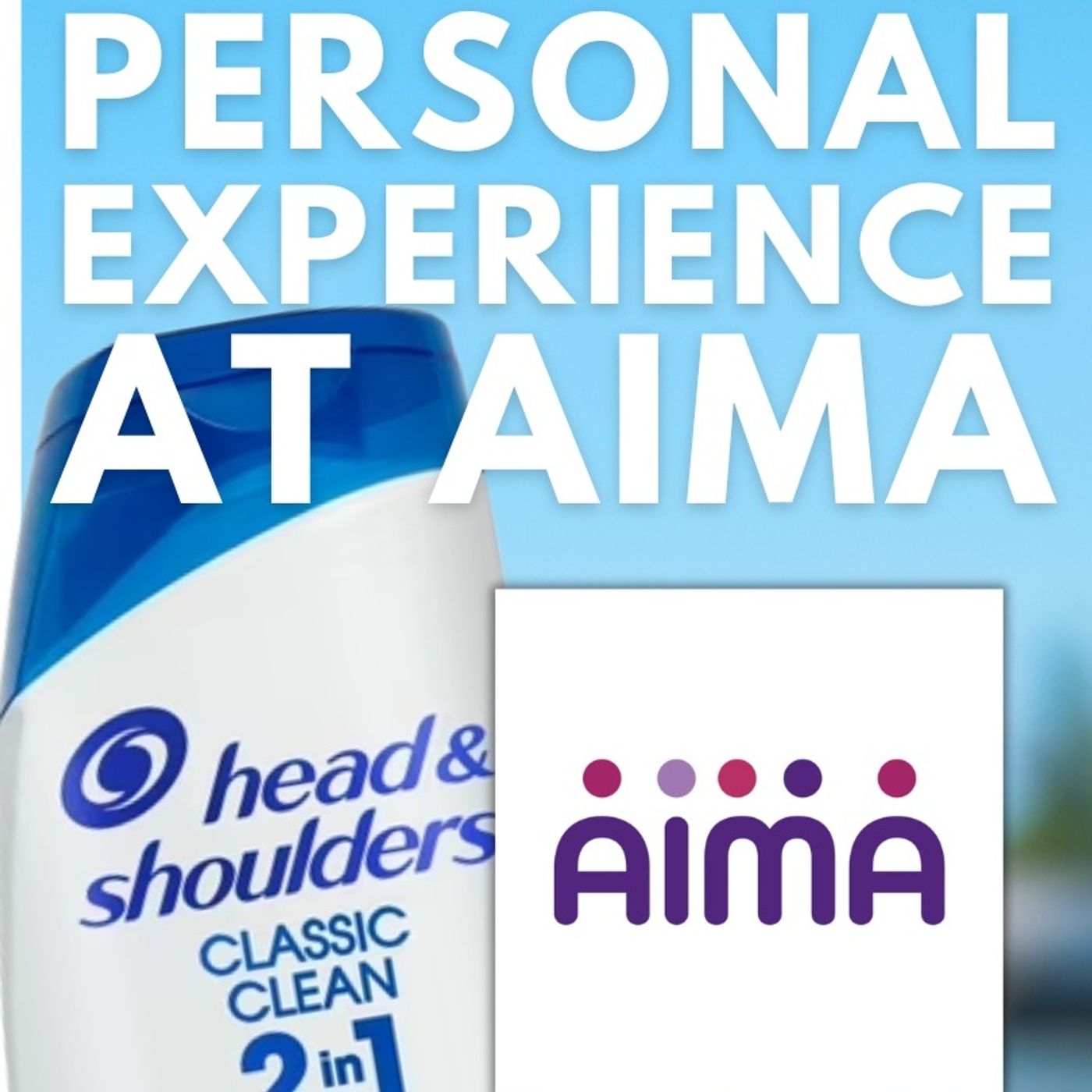 Real LIfe Experience at AIMA on Good Morning Portugal! #portugal #AIMA #renewals #relax