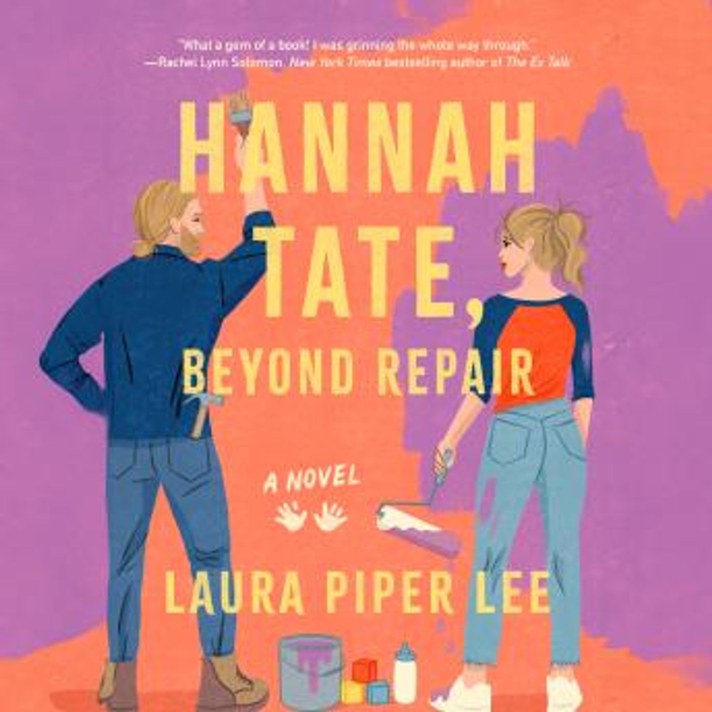 Get Latest Full Audiobooks in Romance, Rom-Com