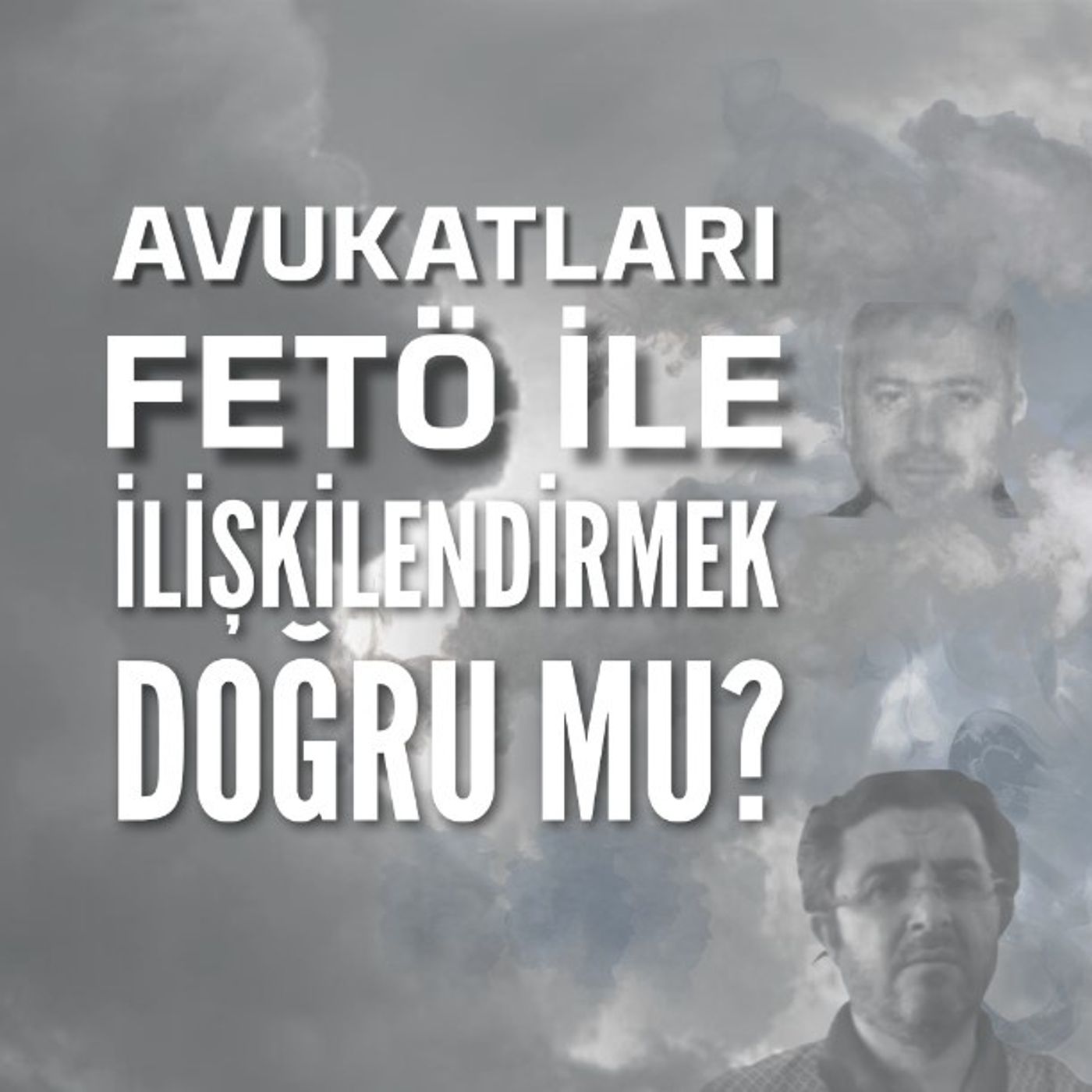FETÖ\'ye dair sorular ve cevaplar