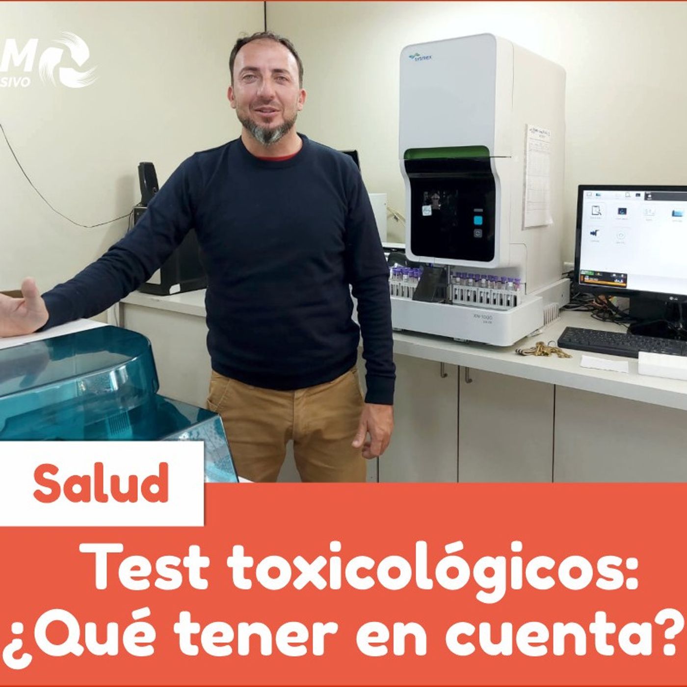 Jujuy se mueve inclusivo