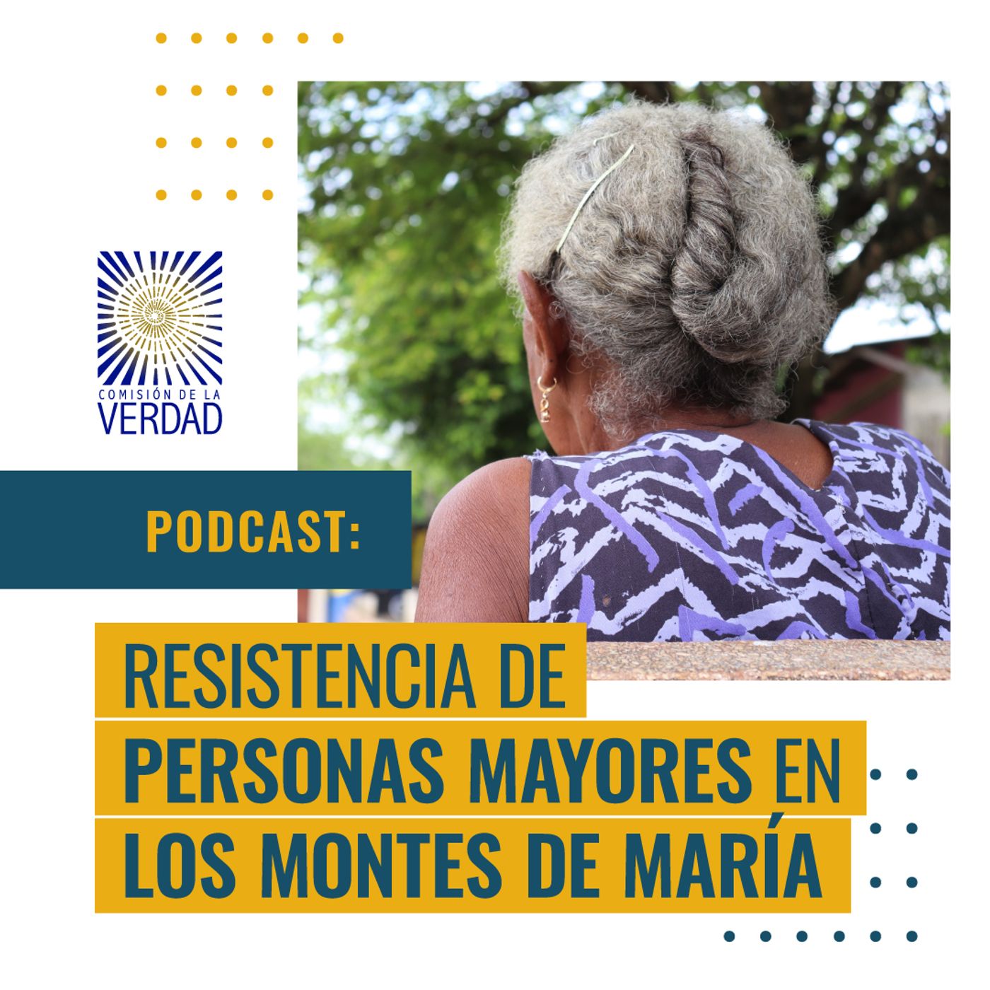 AUDIOTECA