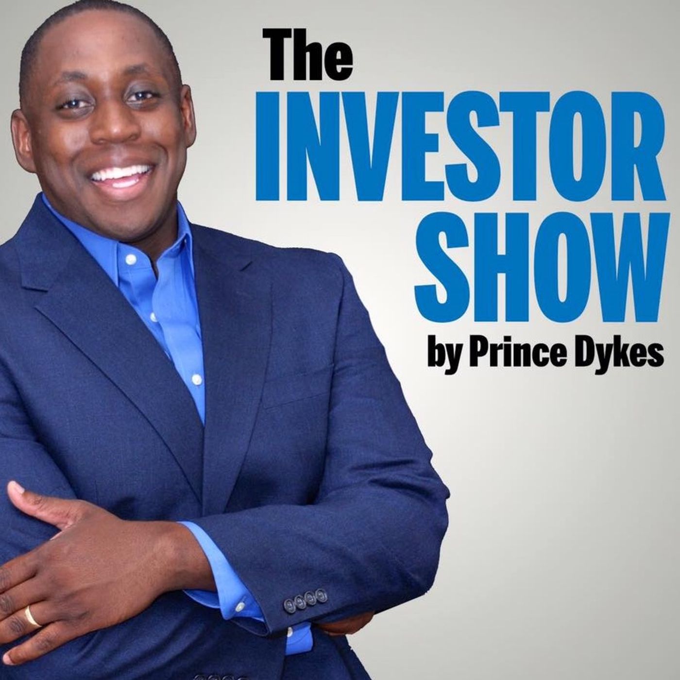 How To Start Stock Trading (7 Tips In 7 Mins) episode artwork