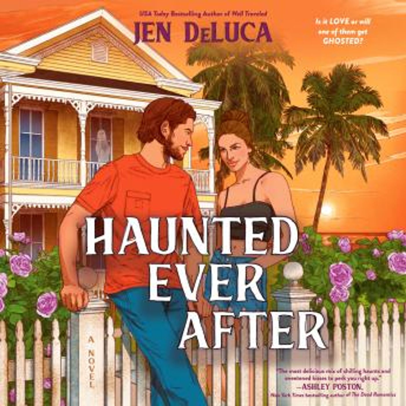 Discover Top Full Audiobooks in Romance, Modern