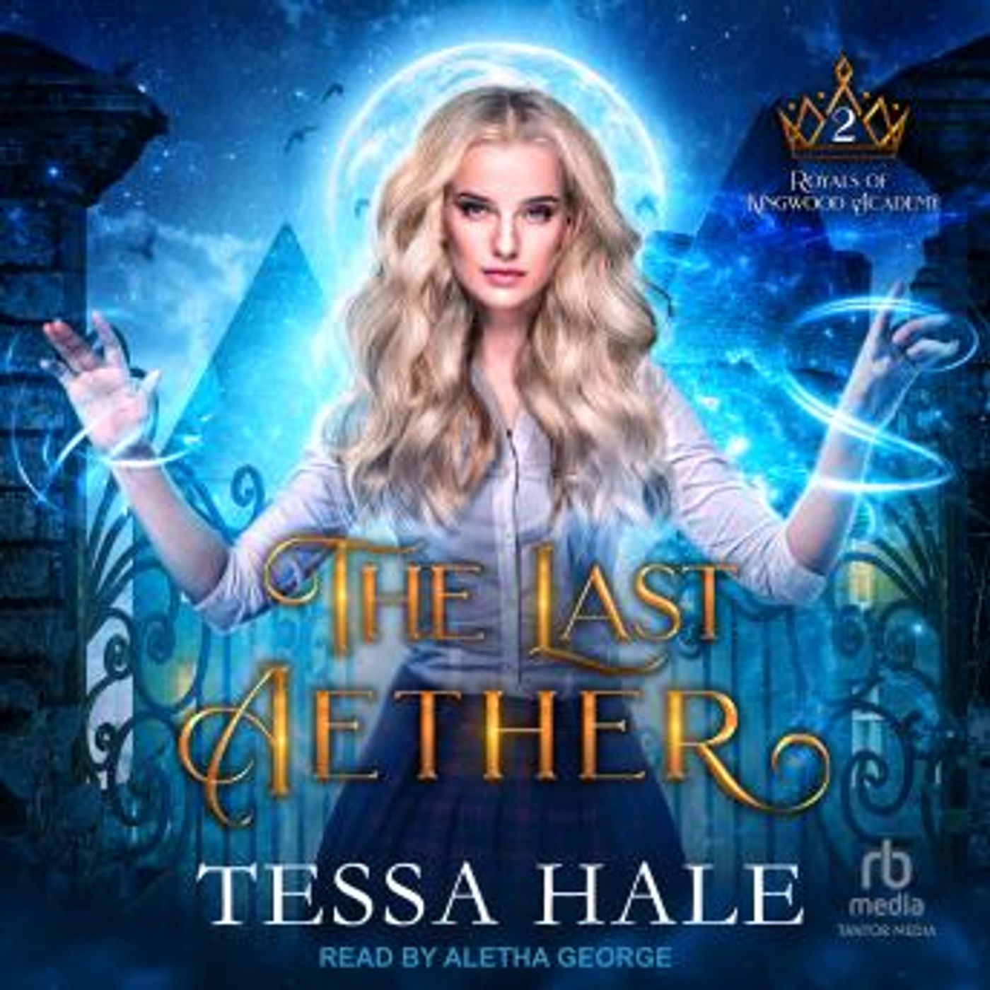 Download Latest Full Audiobooks in Romance, Modern