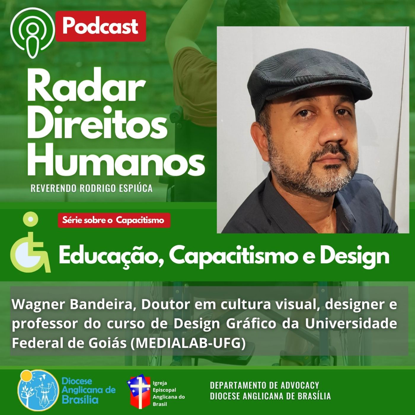 Radar Direitos Humanos