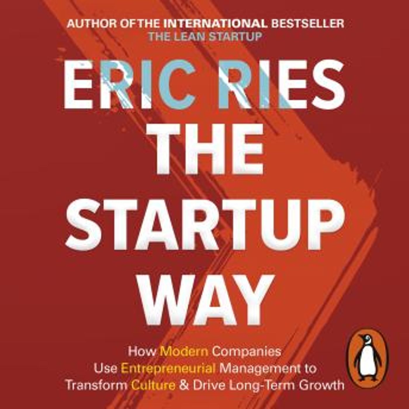 Access Unmissable Free Audiobooks in Self-Improvement, Career Development