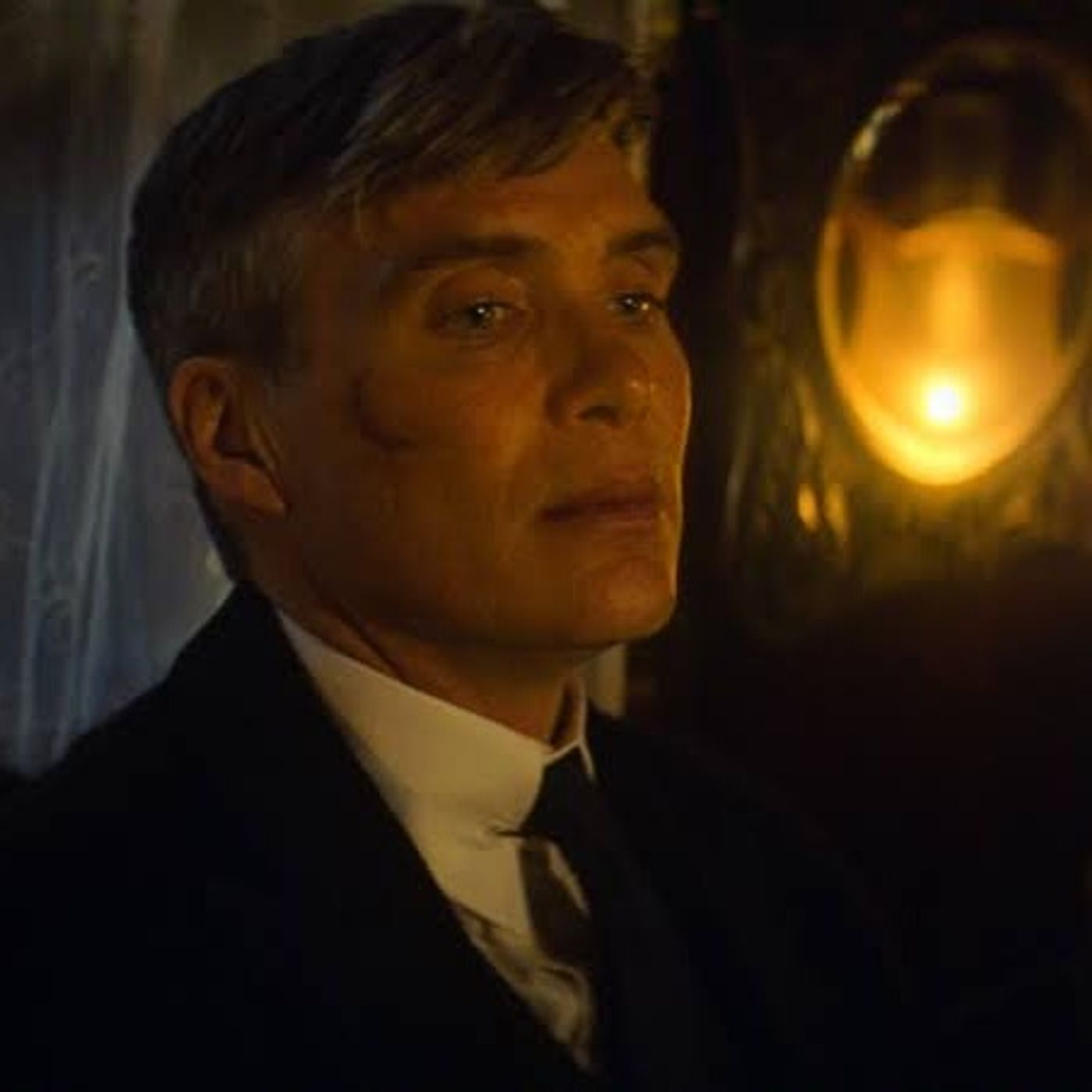 Tra le due guerre mondiali: Peaky Blinders The Immortal Man VS Amsterdam