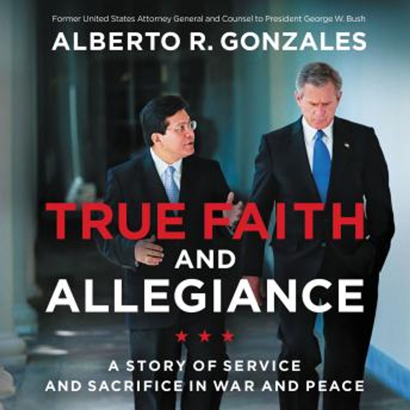 Best Full Audiobooks in Biography & Memoir, Law & Politics