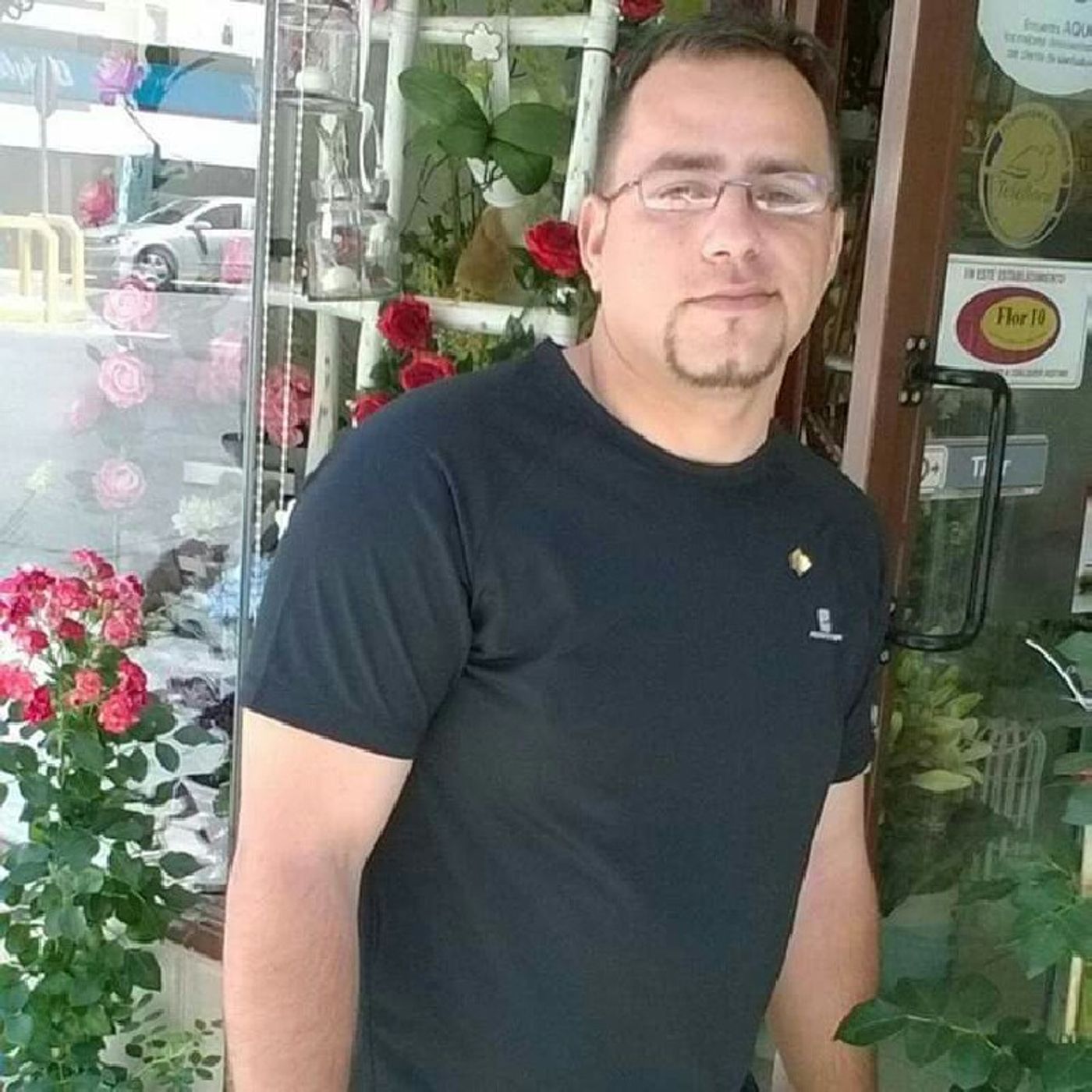 DjLove https://RadioBestMusic.net