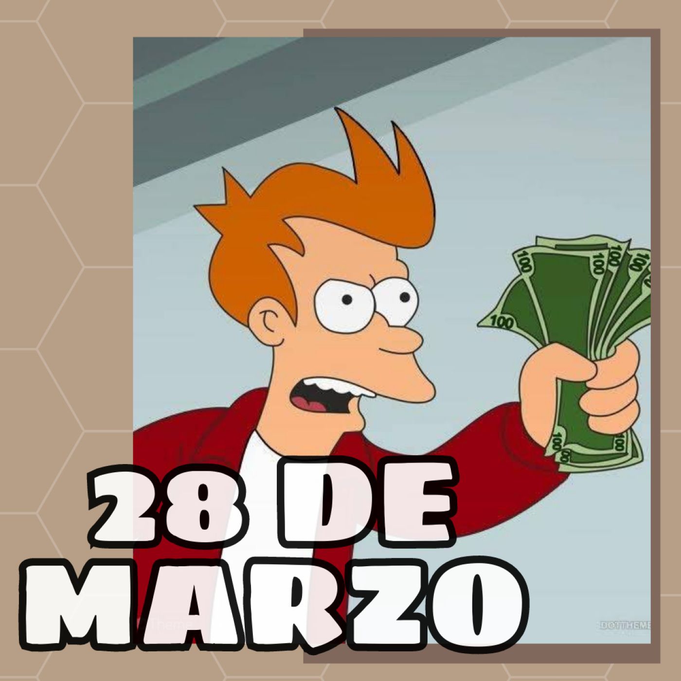 Las mañanas Klanderianas