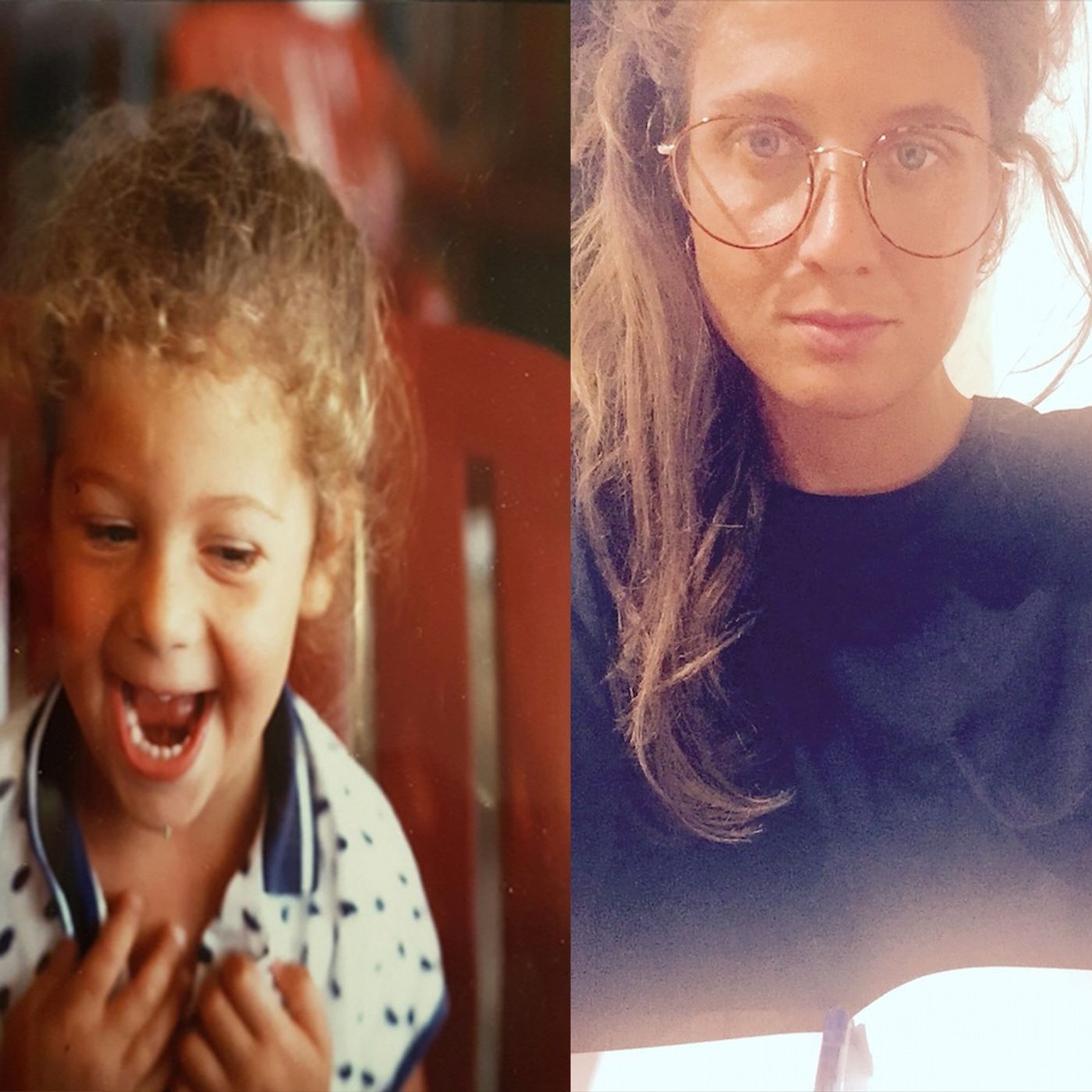 2 _ Evoluzione o Involuzione?