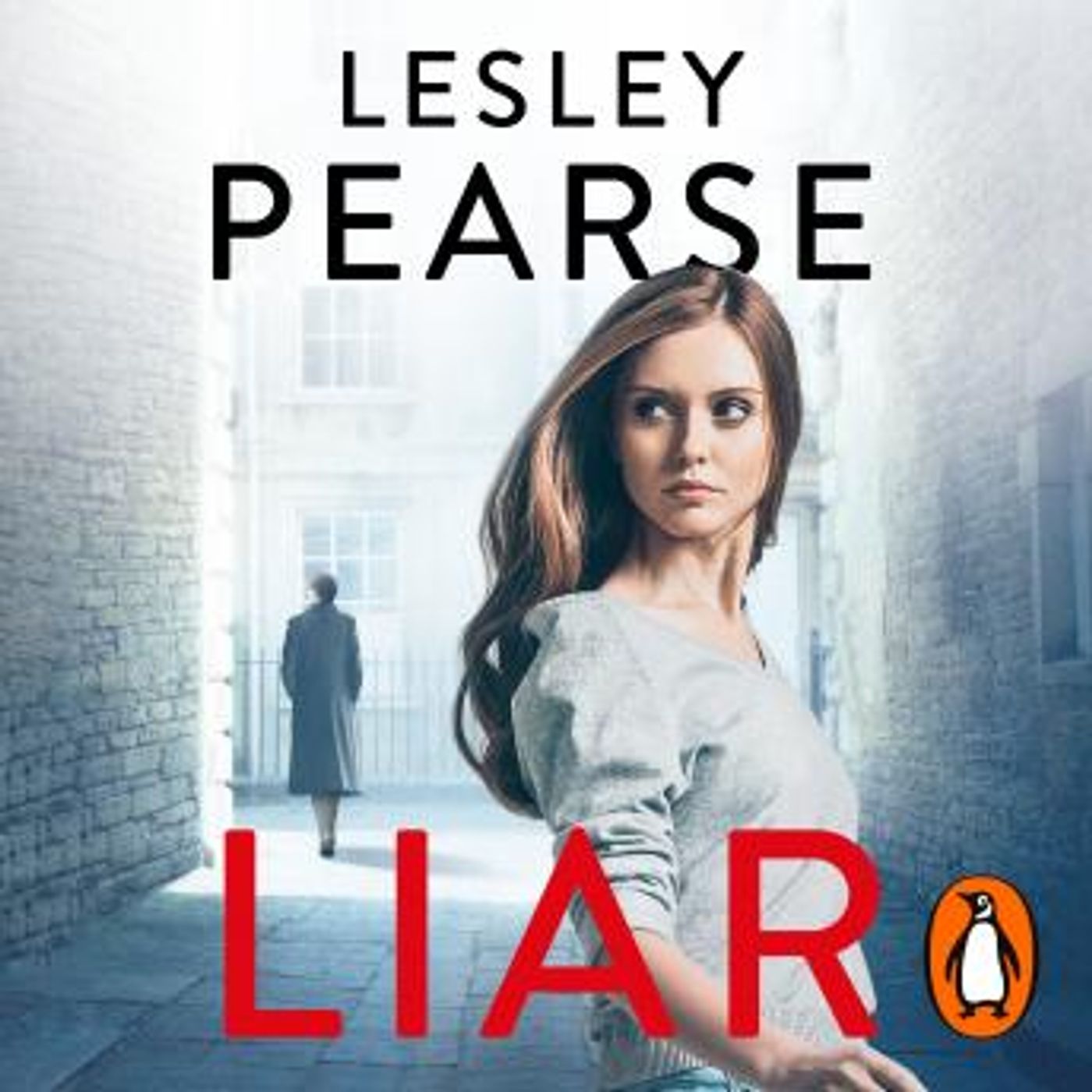 Access Top-Rated Full Audiobooks in Fiction, Drama