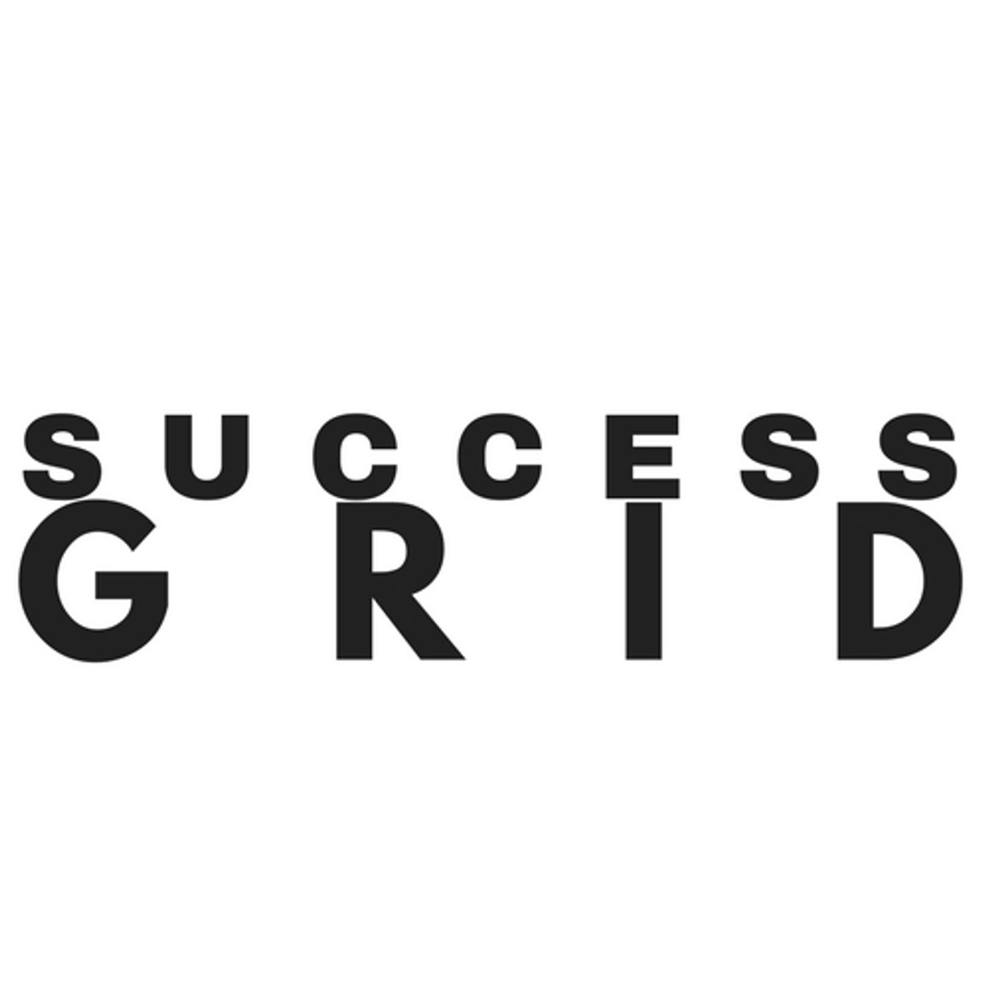 The SuccessGrid Podcast