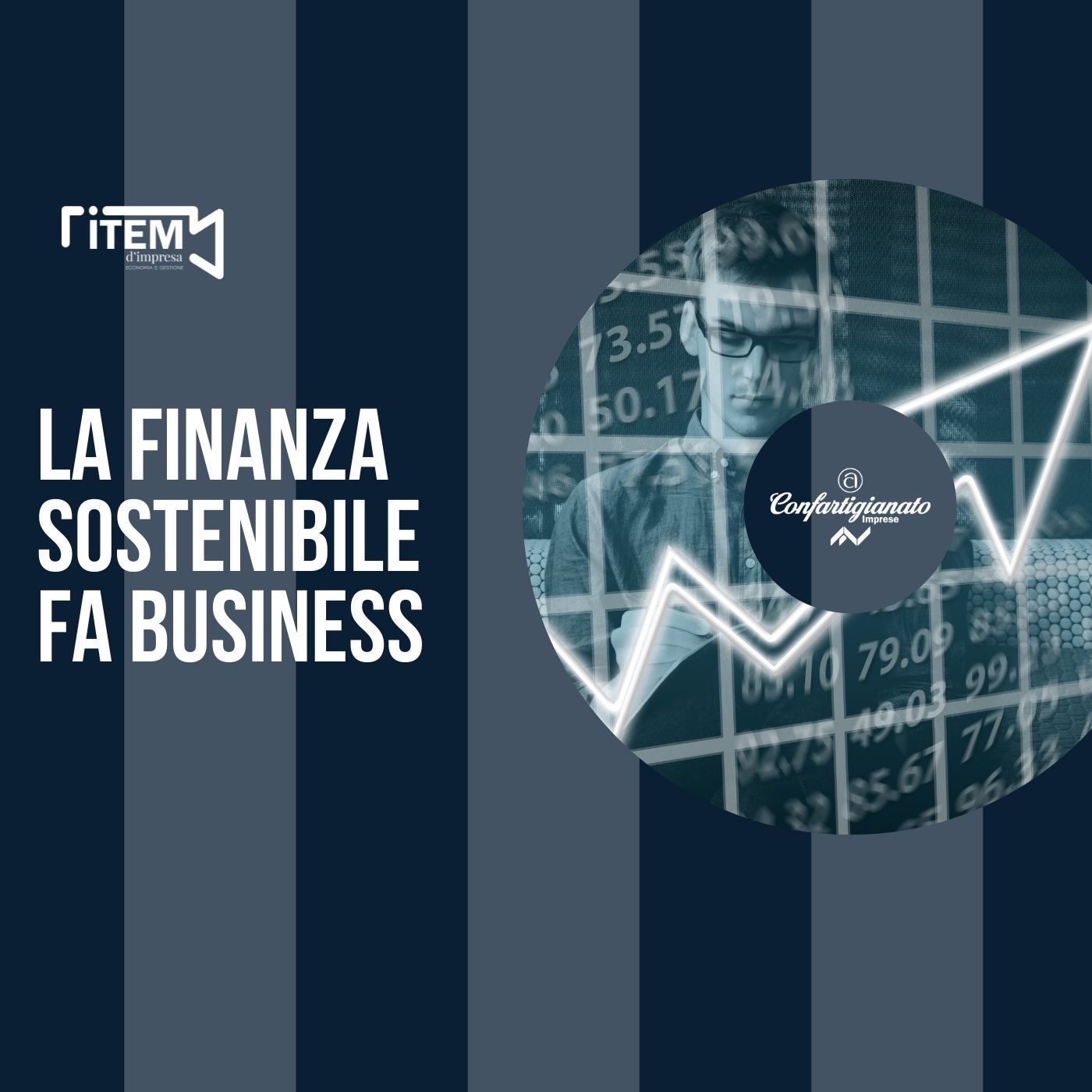 Item d\'Impresa