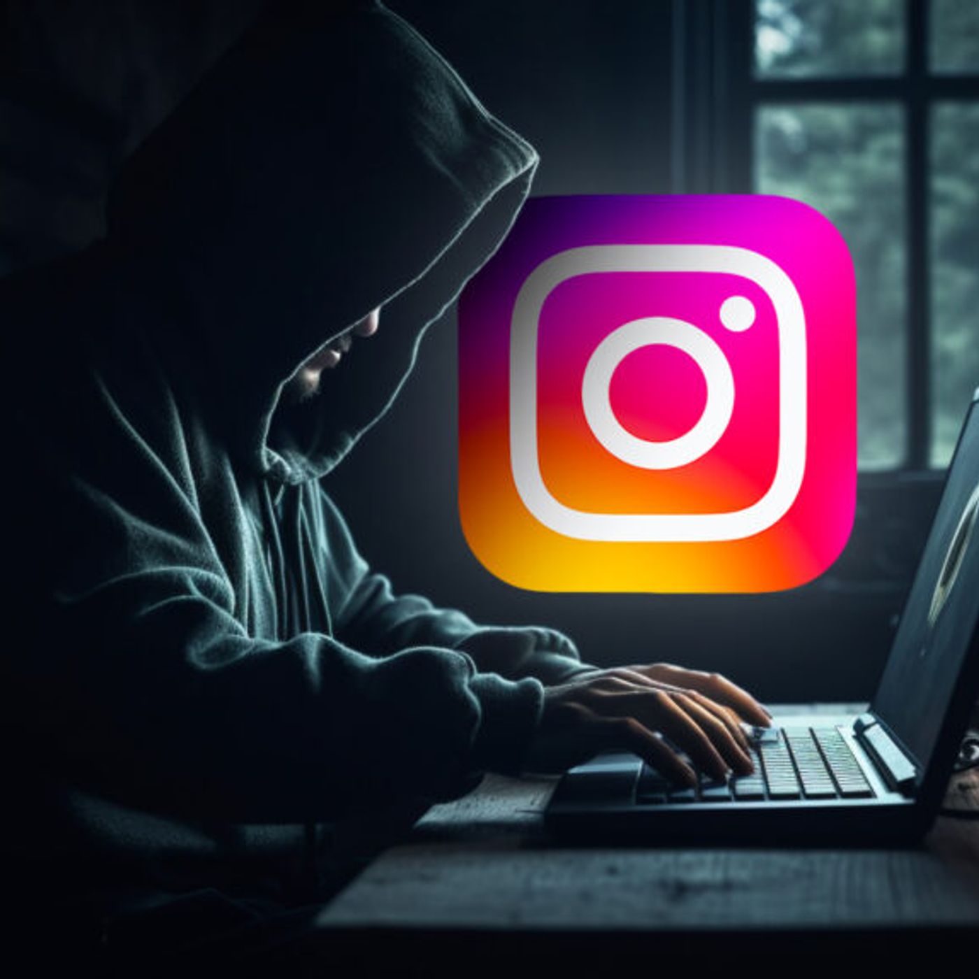 Instagram Pedophile Network Conspiracy Podcast | PizzaGate Confirmed PROOF