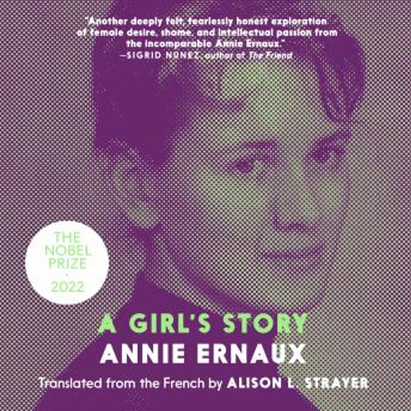 Trending Free Audiobooks in Biography & Memoir, Women