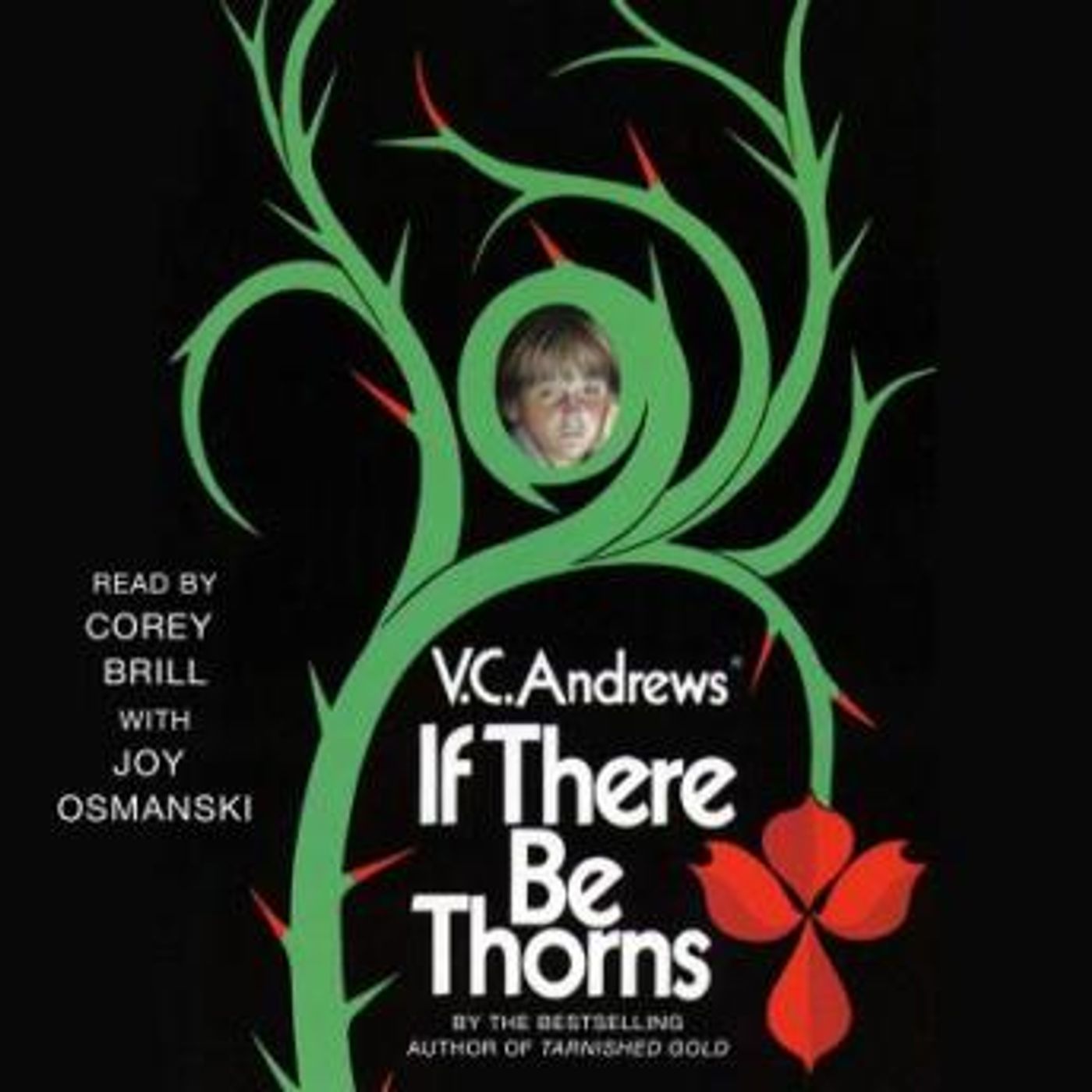 Access Top-Rated Full Audiobooks in Mystery, Thriller & Horror, Suspense