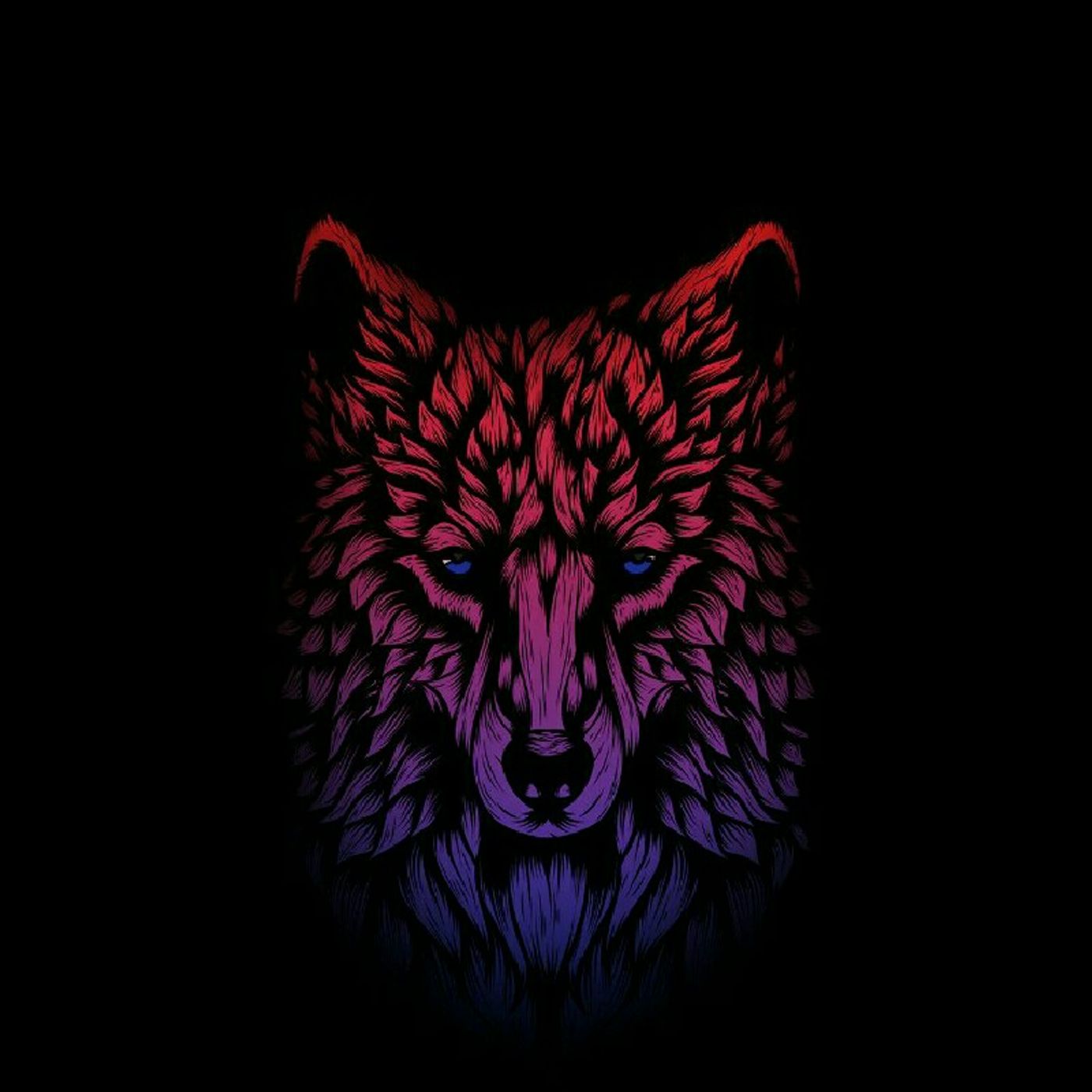 El show de Musica_De_Todo_Un_Poco