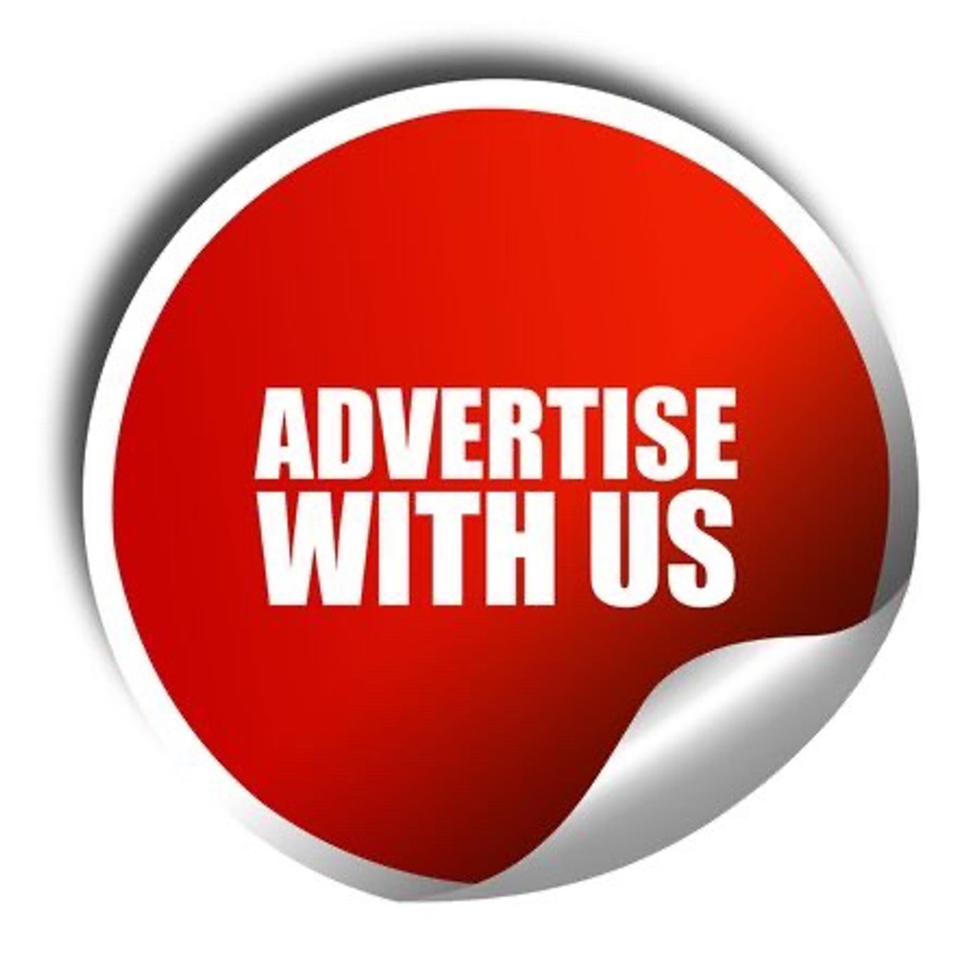 Advertise Your Business On Survival Talk Radio