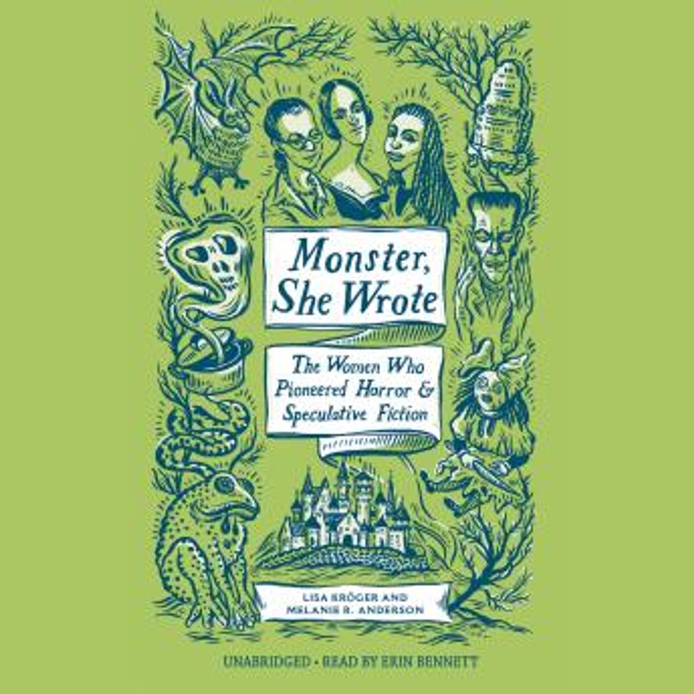 Trending Free Audiobooks in Biography & Memoir, Women