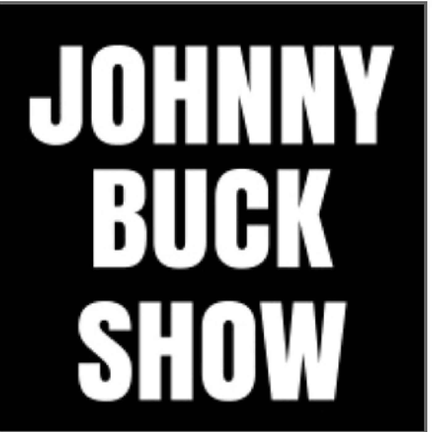 Johnny Buck\'s show