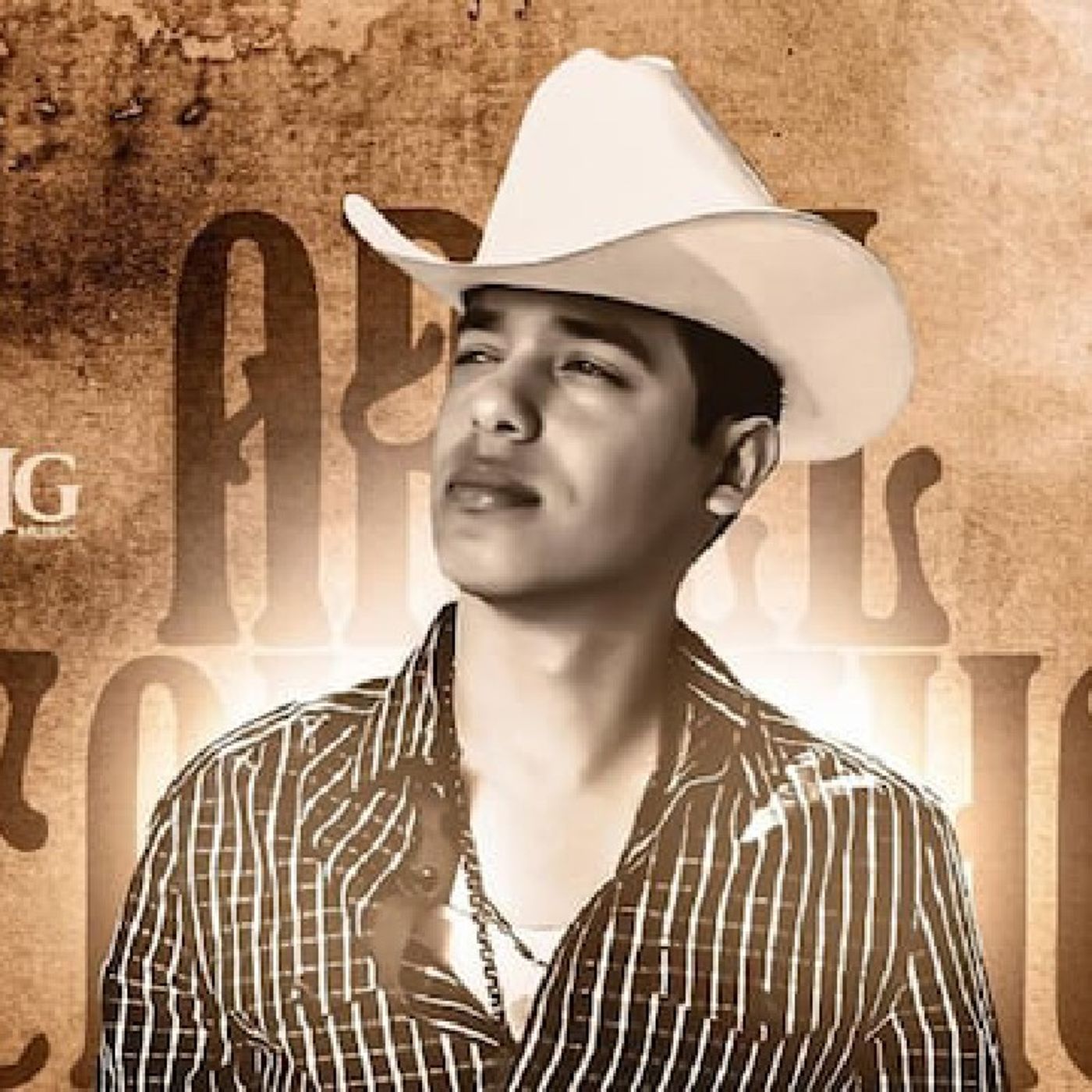 LA LEYENDA DE ARIEL CAMACHO UN HOMENAJE AL REY DE CORAZONES episode artwork
