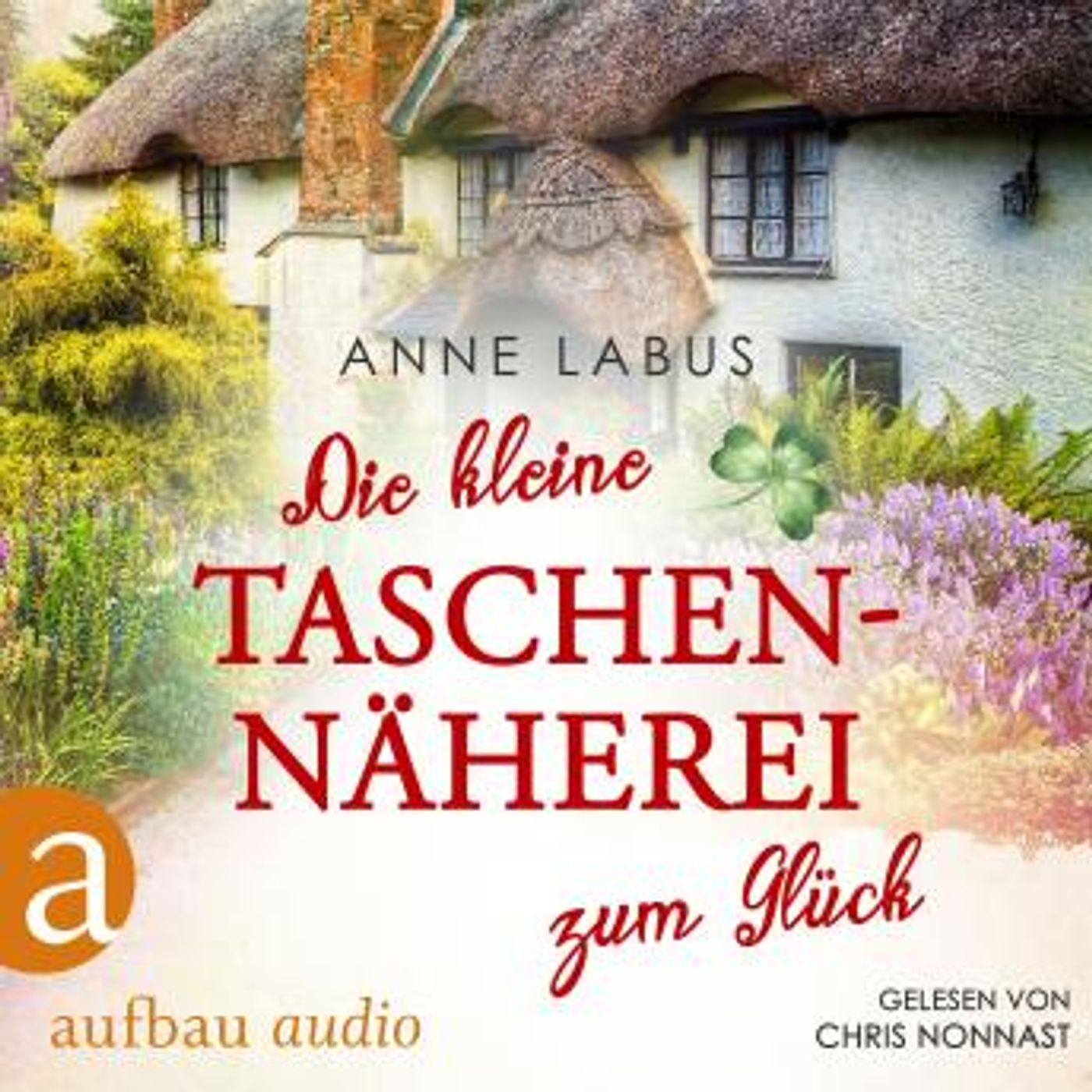 Get Top Full Audiobooks in Romance, Modern