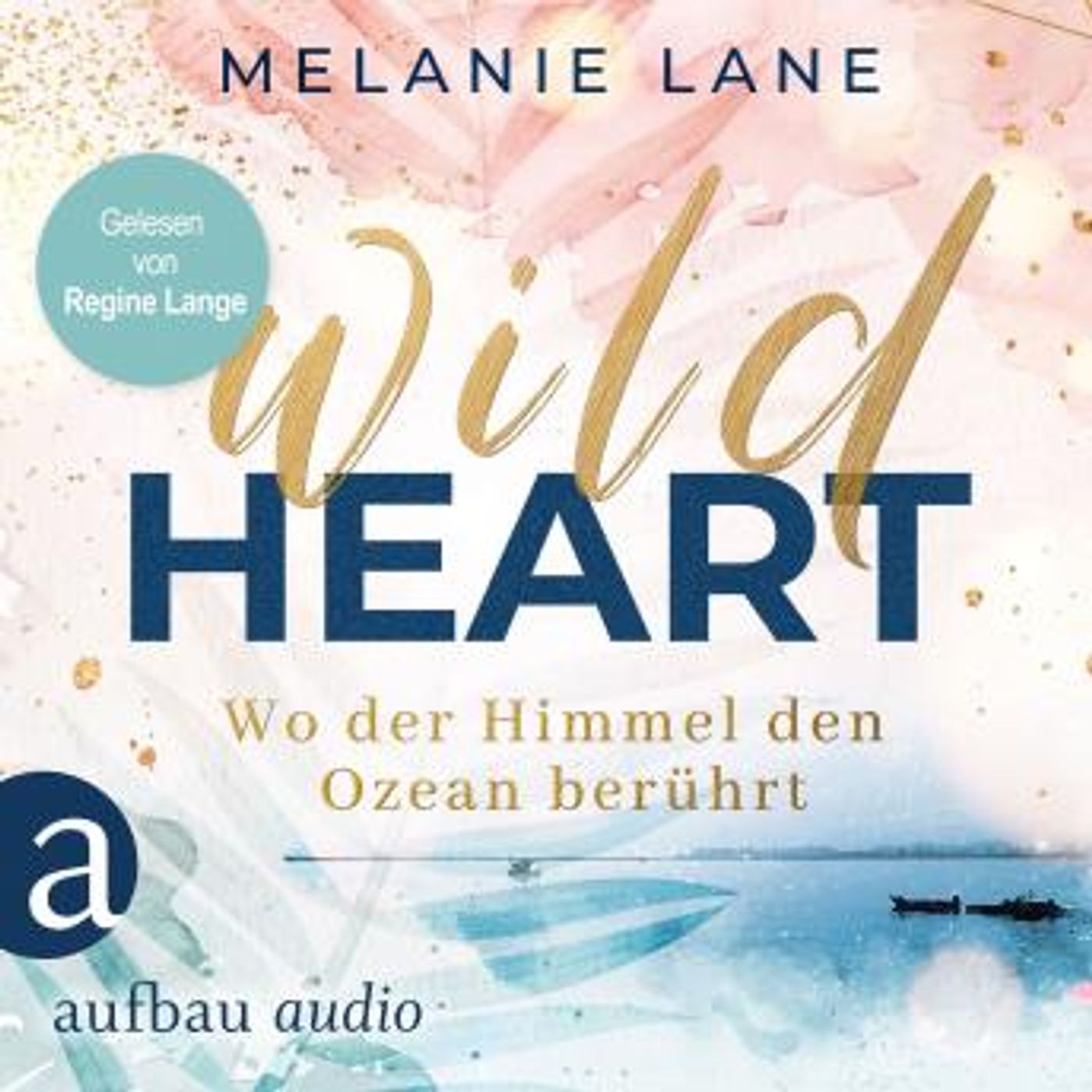 Get Top Full Audiobooks in Romance, Modern