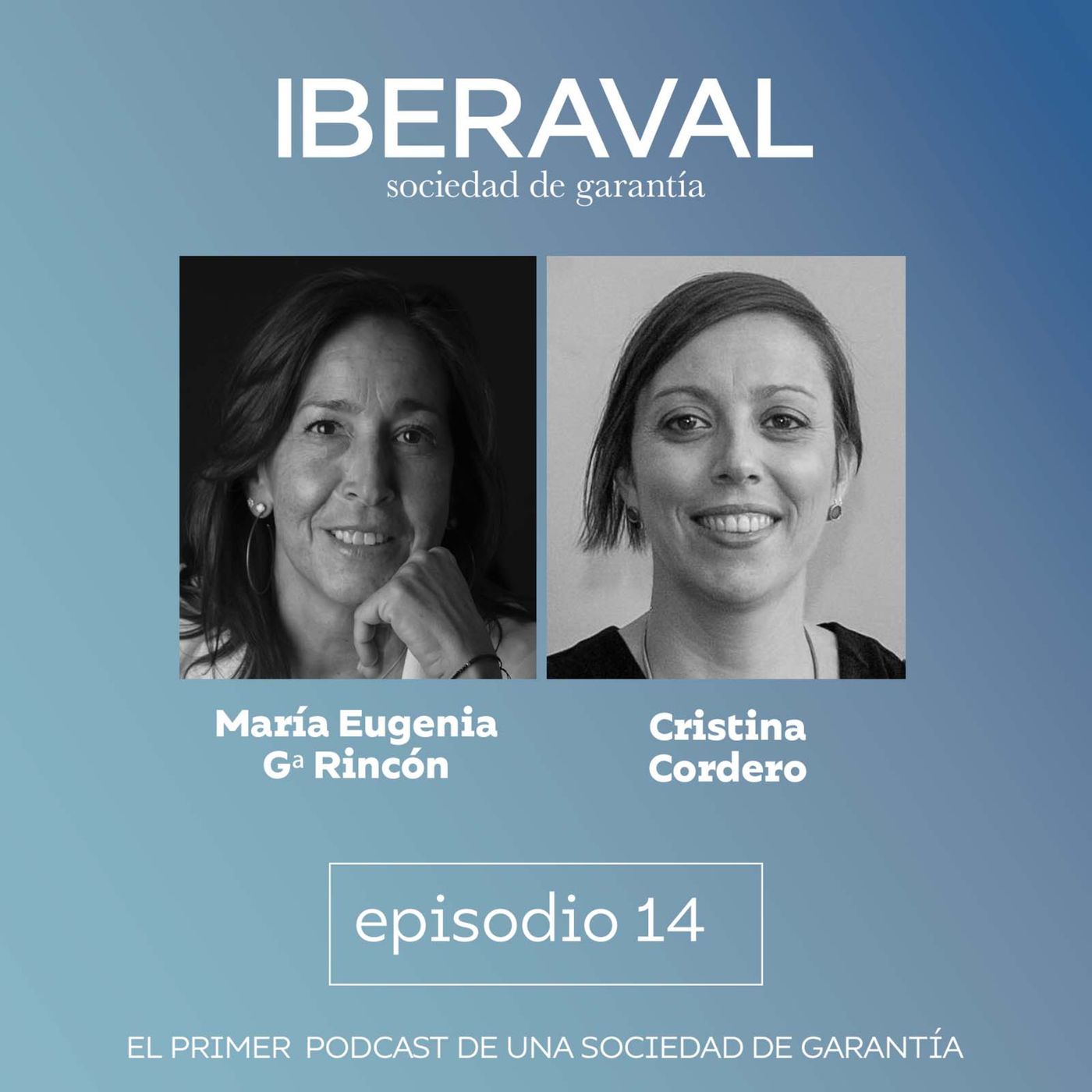 Compromiso Iberaval